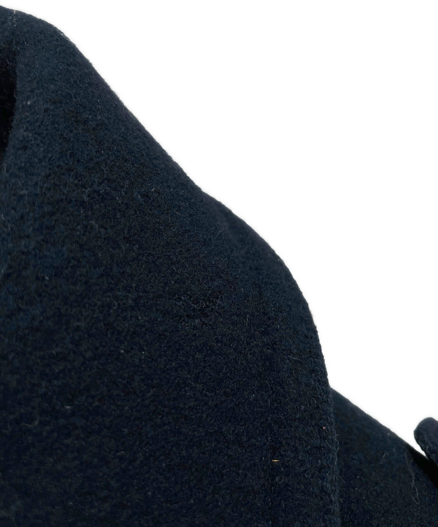 中古・古着通販】LOUIS VUITTON (ルイ ヴィトン) ダブルチェスター