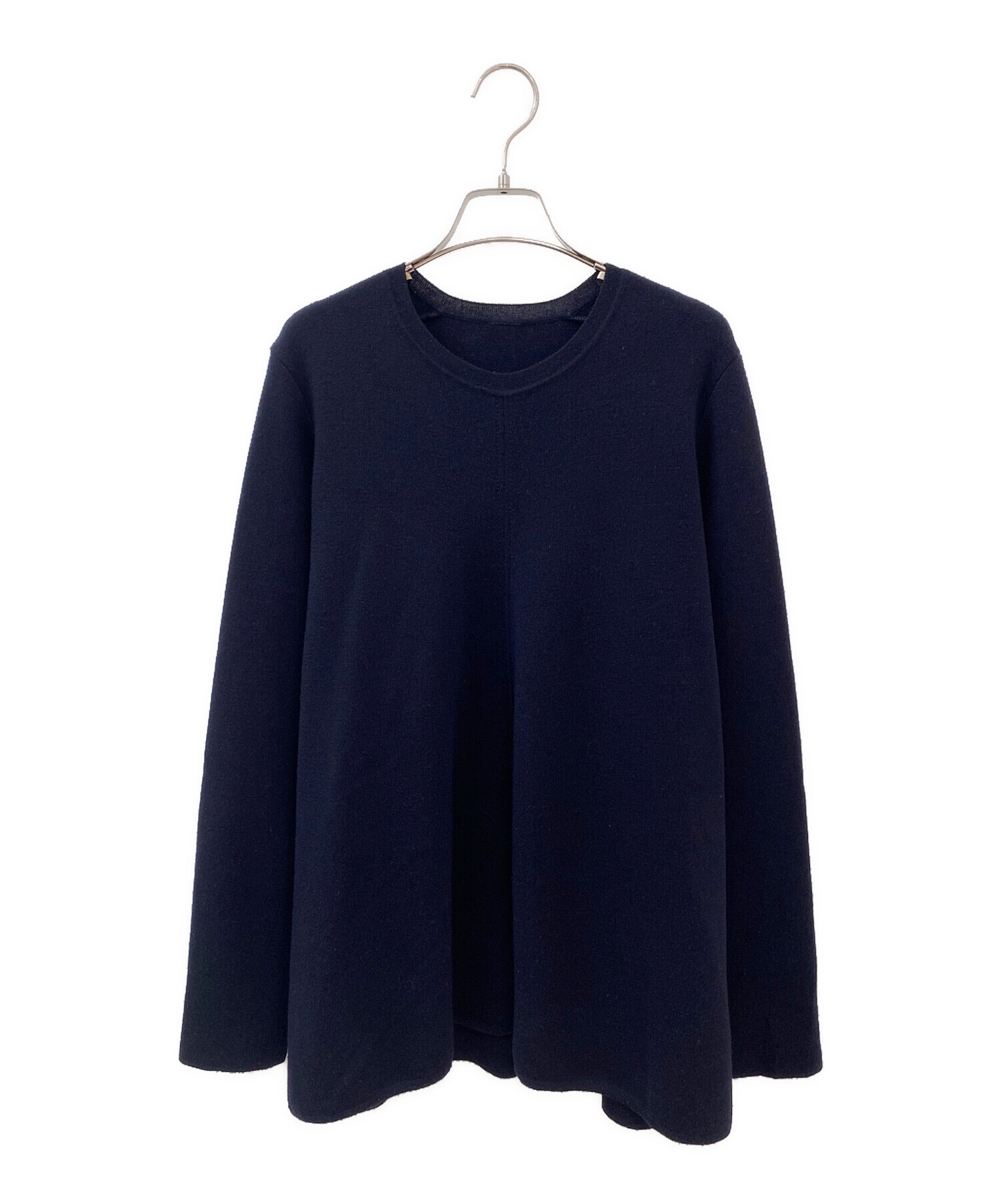 中古・古着通販】MUSE de Deuxieme Classe (ミューズ ドゥーズィエム