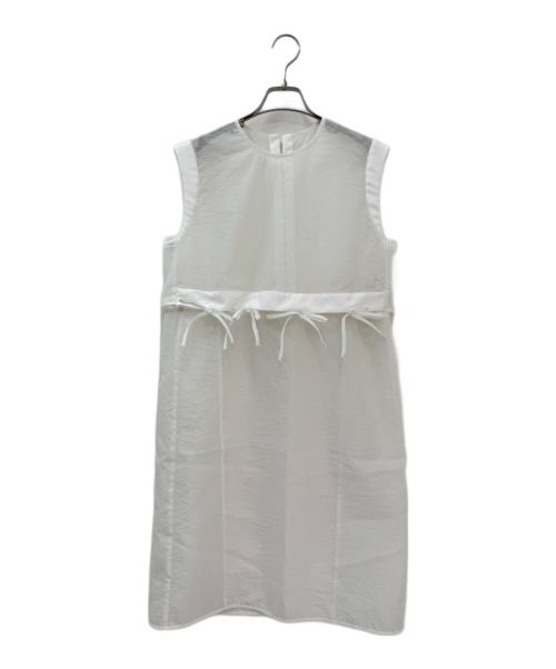 yori shirocon シースルーリボンドレス38 新品未使用タグ付き 5605000043009903_01_4189w.jpeg