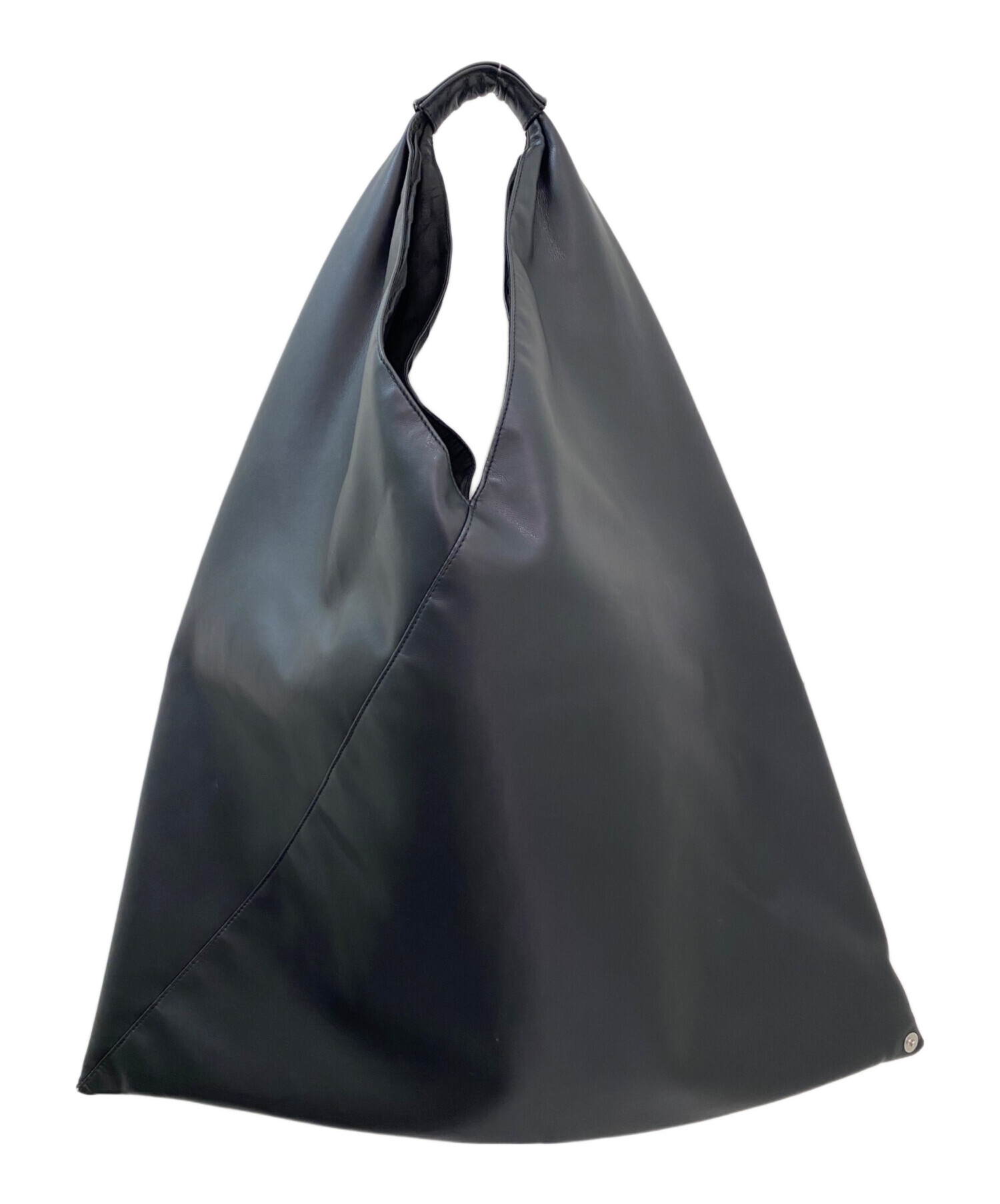 中古・古着通販】MM6 Maison Margiela (エムエムシックス メゾン 