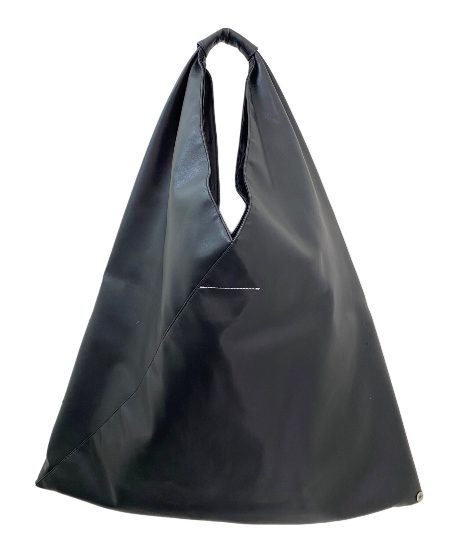中古・古着通販】MM6 Maison Margiela (エムエムシックス メゾン 