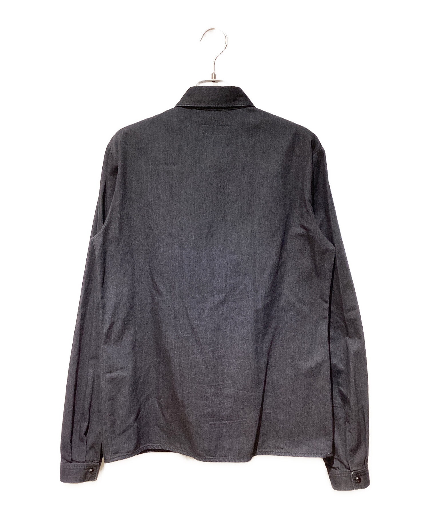 中古・古着通販】Saint Laurent Paris (サンローランパリ) Studs