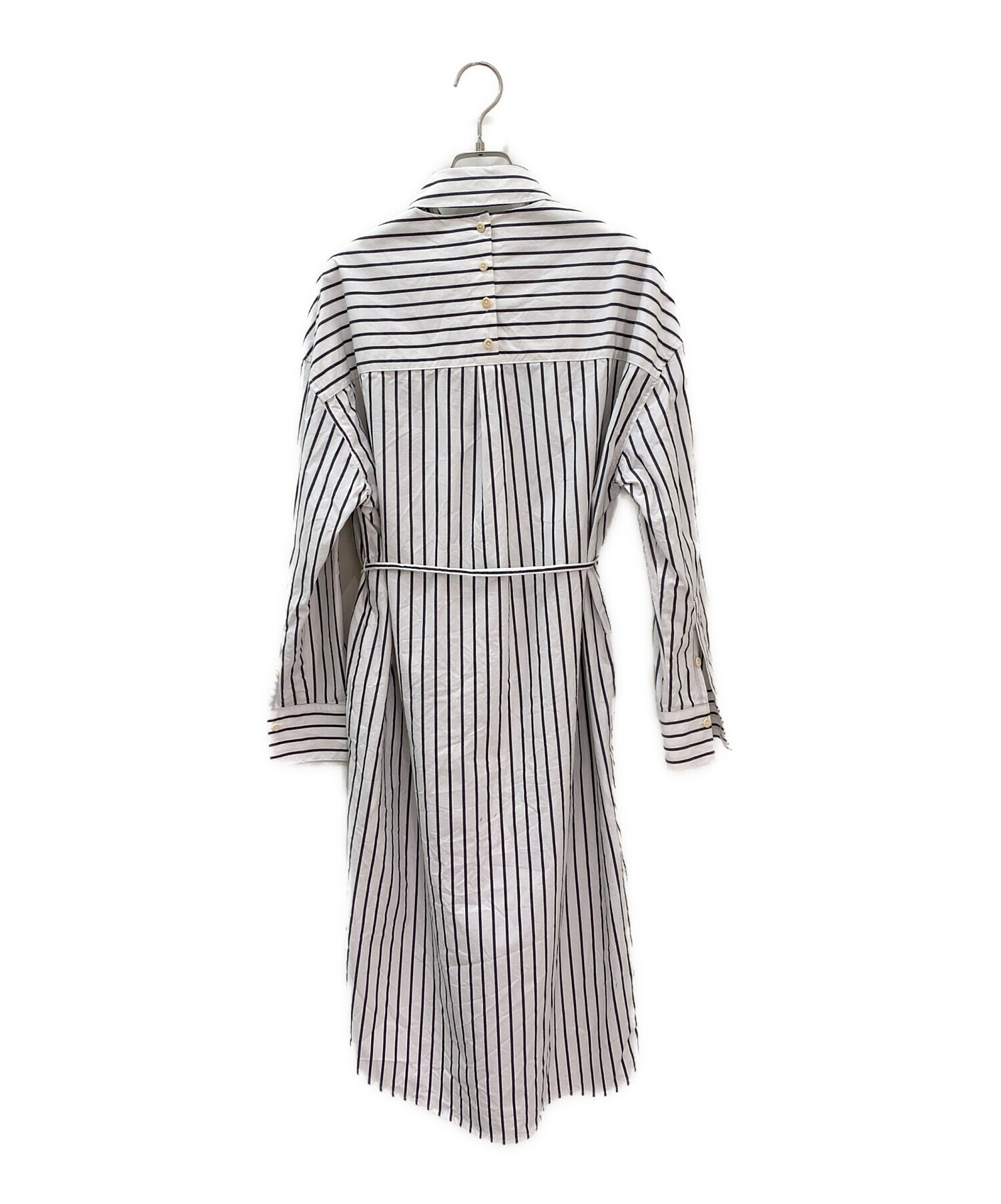 中古・古着通販】PROENZA SCHOULER (プロエンザ スクーラー 