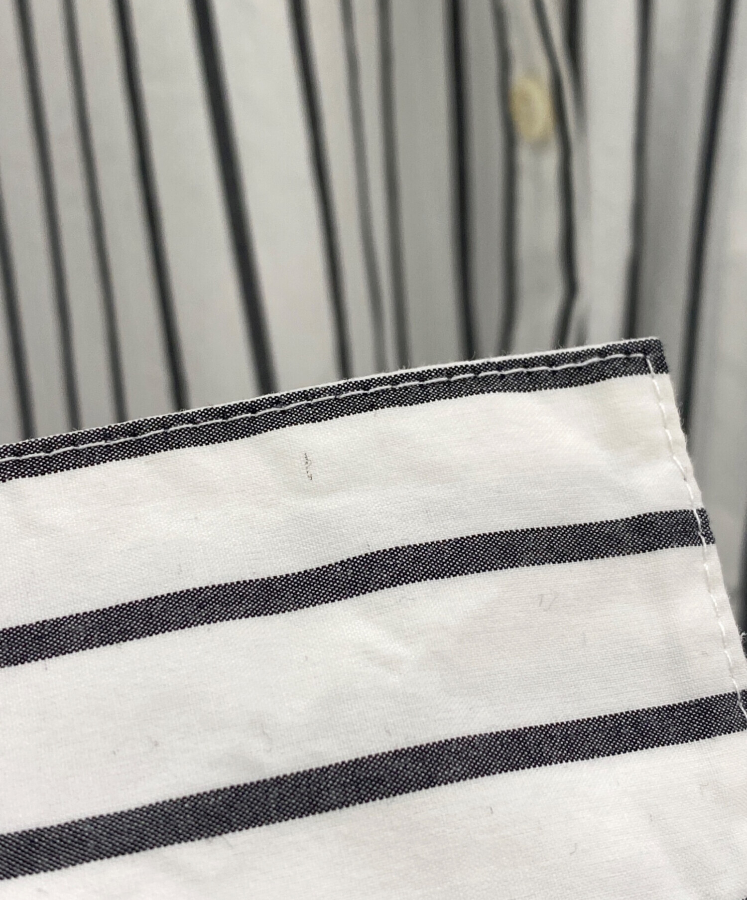 PROENZA SCHOULER シャツワンピース レディース プロエンザ スクーラー 
