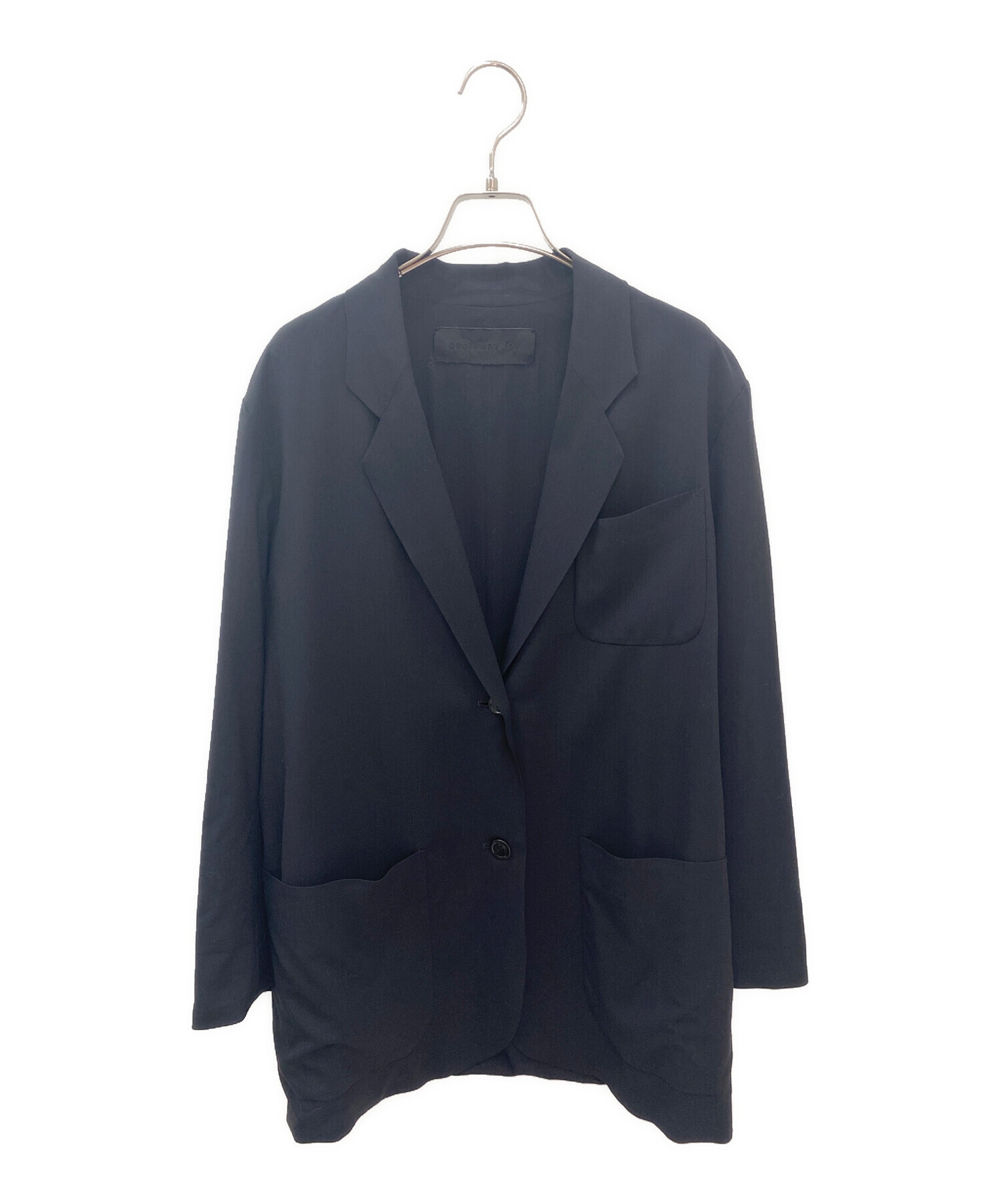 テ*コ様 ORDINARY JOY　コート　アパルトモン 中古・古着通販】ORDINARY JOY (オーディナリー ジョイ) L'appartement