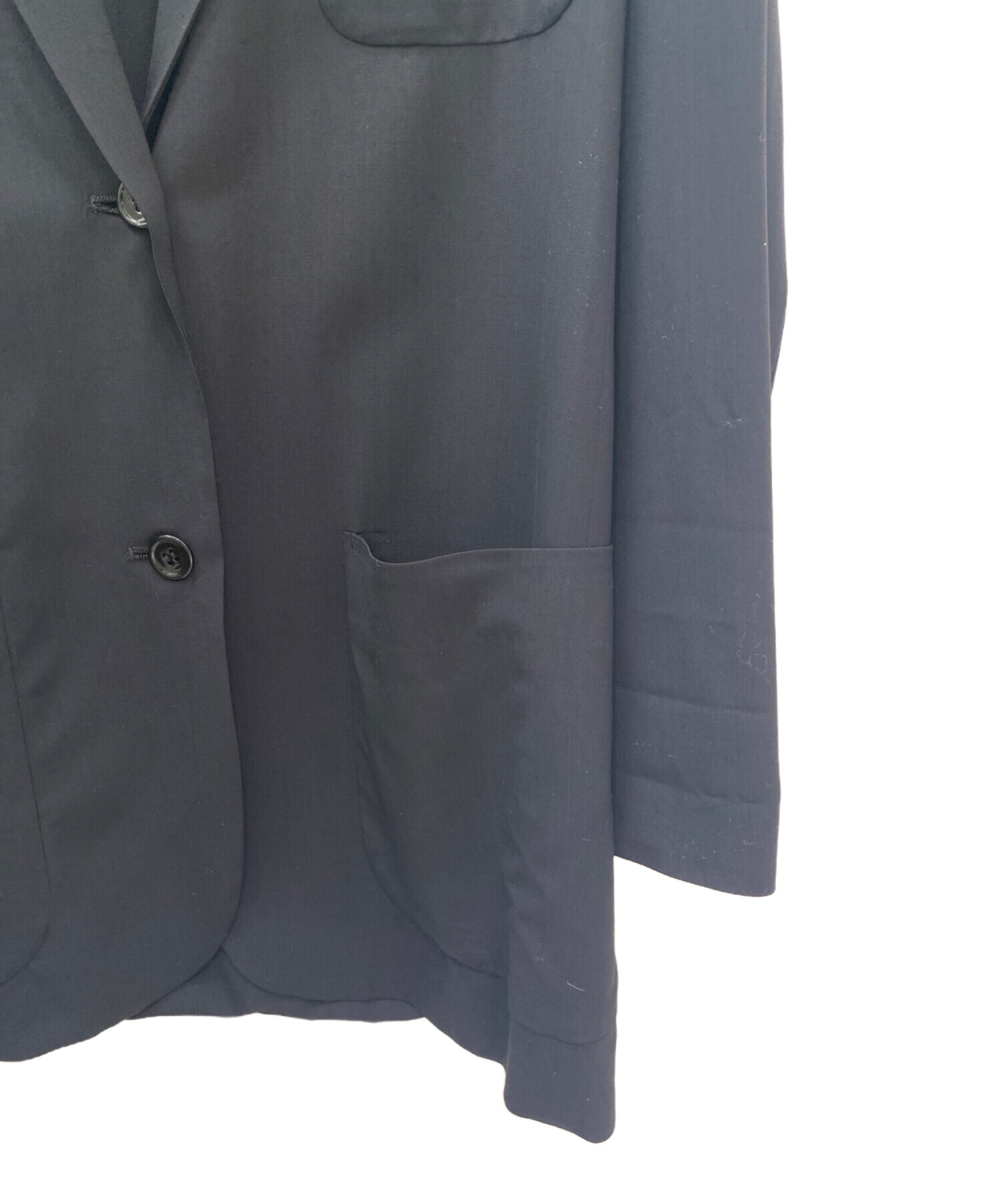 中古・古着通販】ORDINARY JOY (オーディナリー ジョイ) L'appartement