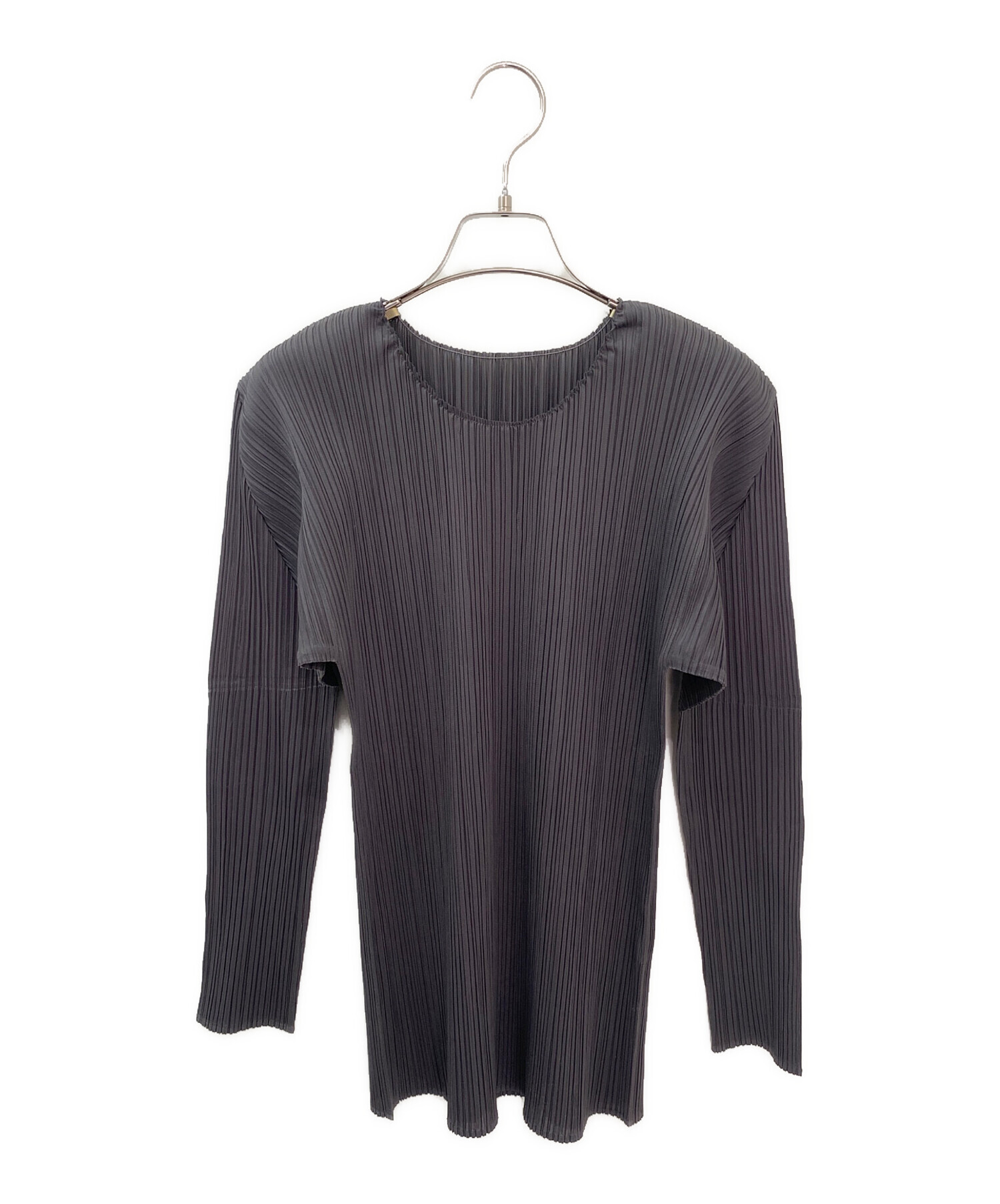 中古・古着通販】PLEATS PLEASE (プリーツプリーズ) プリーツ 