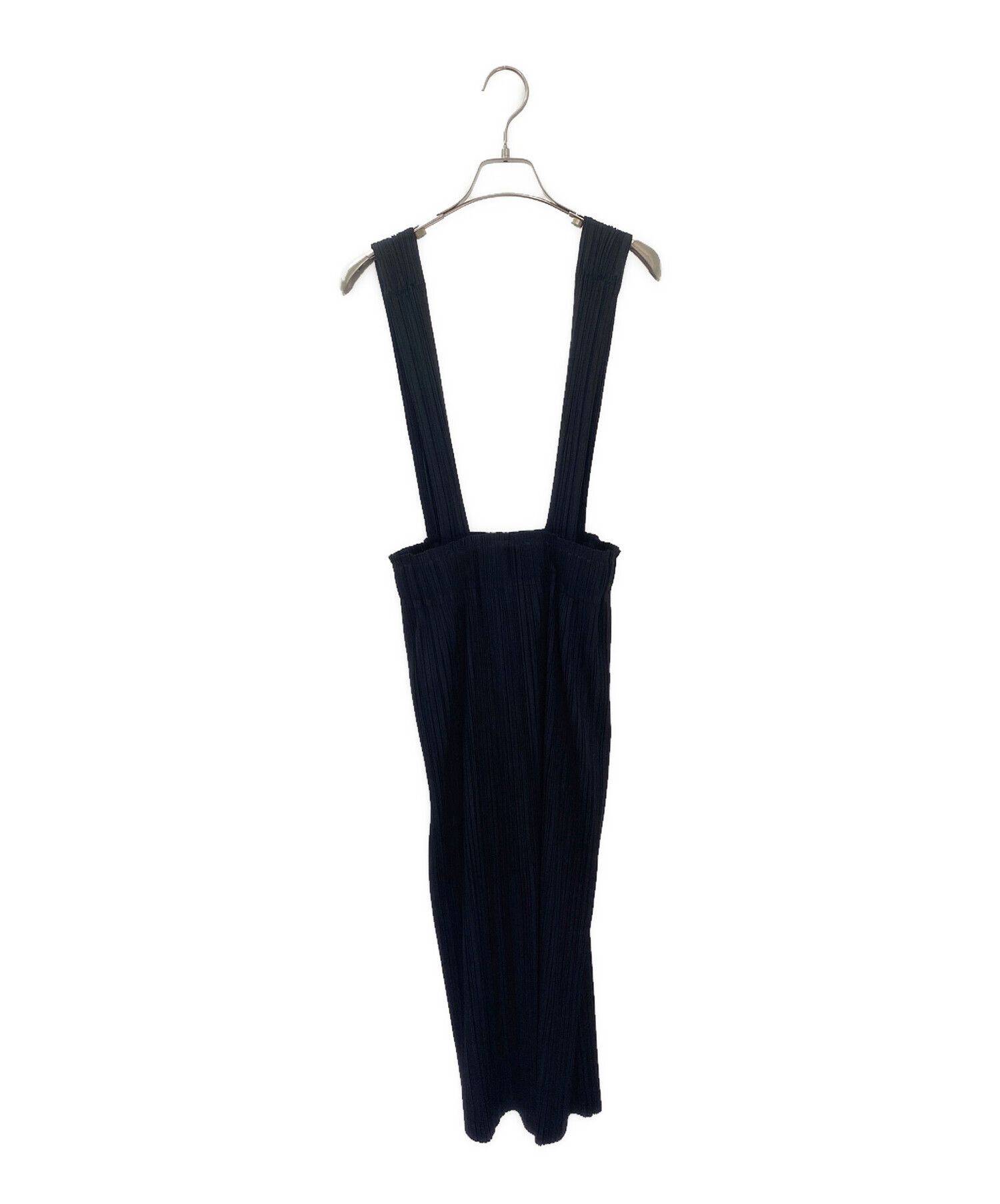 中古・古着通販】PLEATS PLEASE (プリーツプリーズ) THICKER BOTTOMS 2 