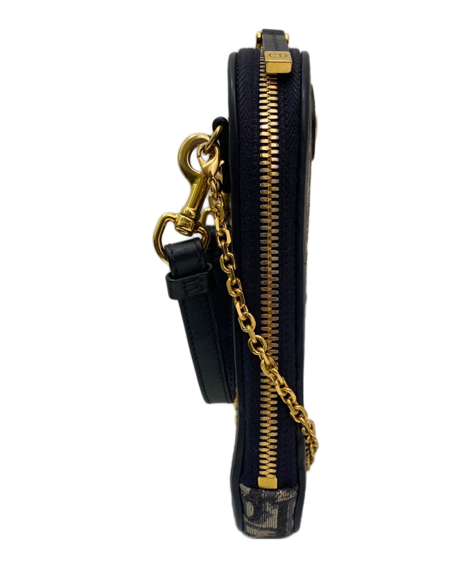 中古・古着通販】Christian Dior (クリスチャン ディオール) 30 