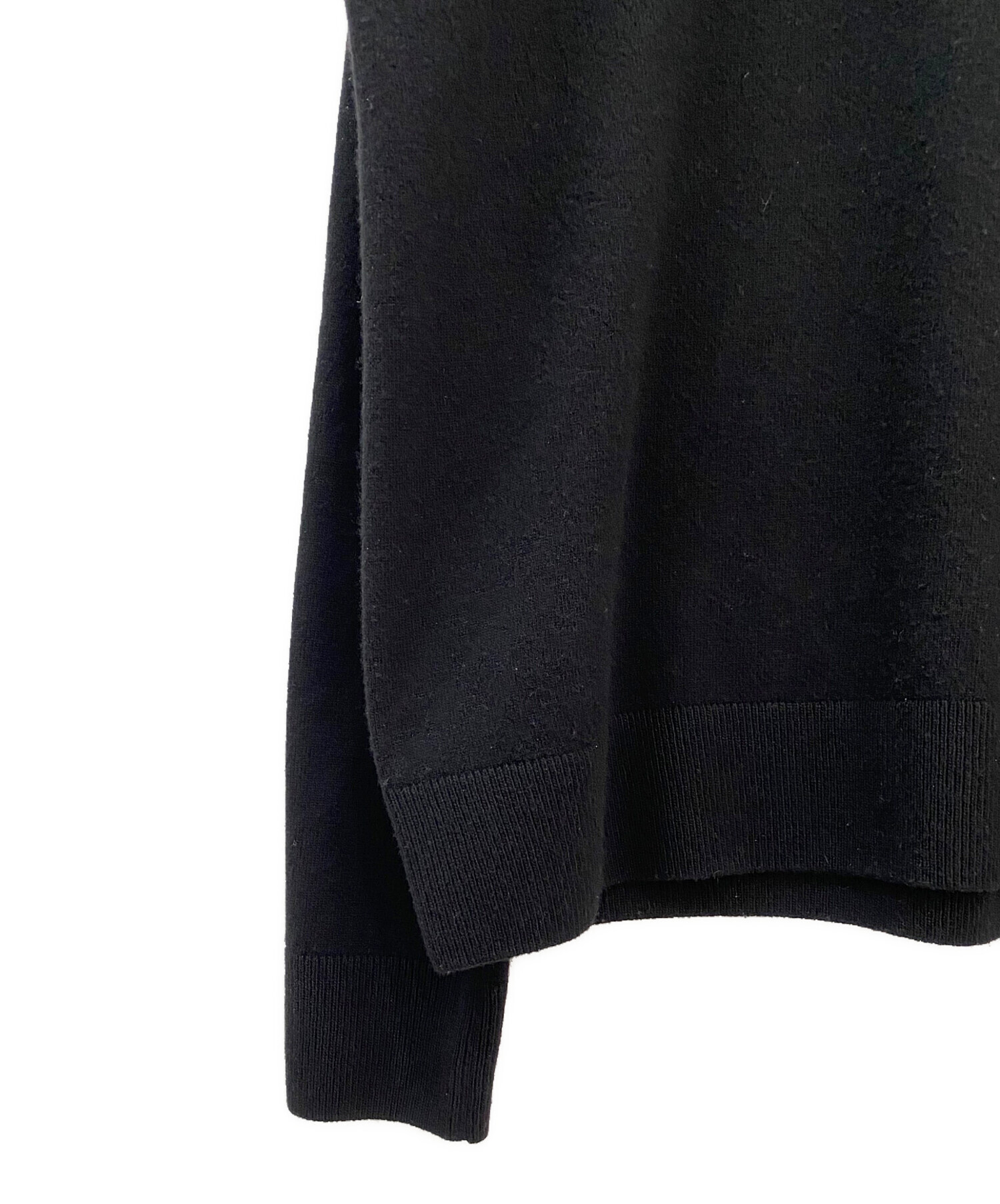 中古・古着通販】Christian Dior (クリスチャン ディオール) DIOR