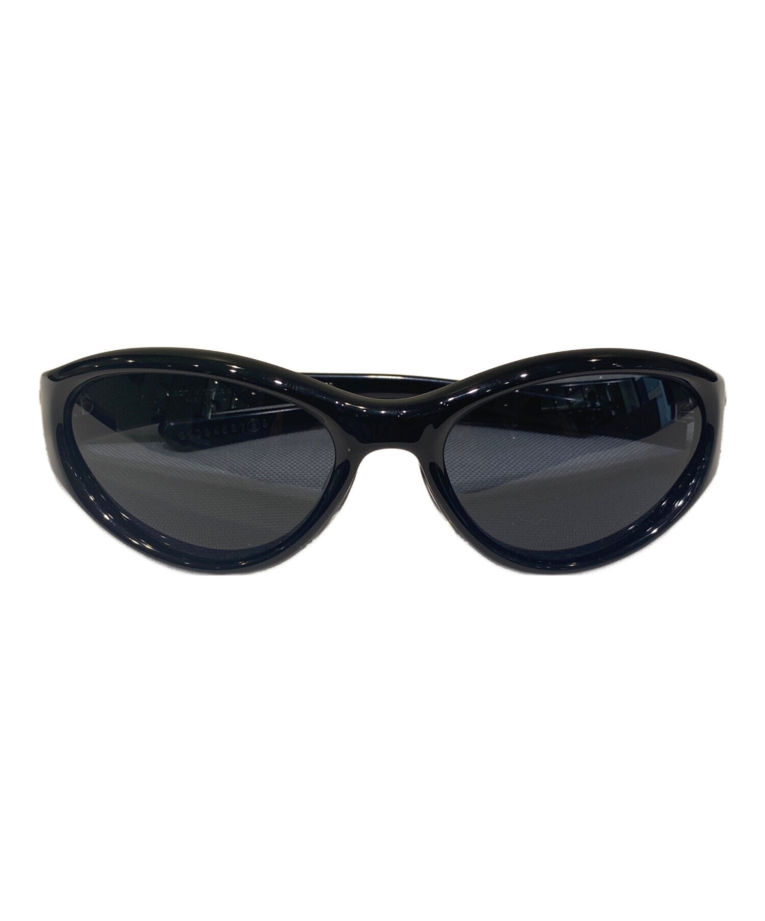 中古・古着通販】Maison Margiela (メゾンマルジェラ) GENTLE MONSTER 