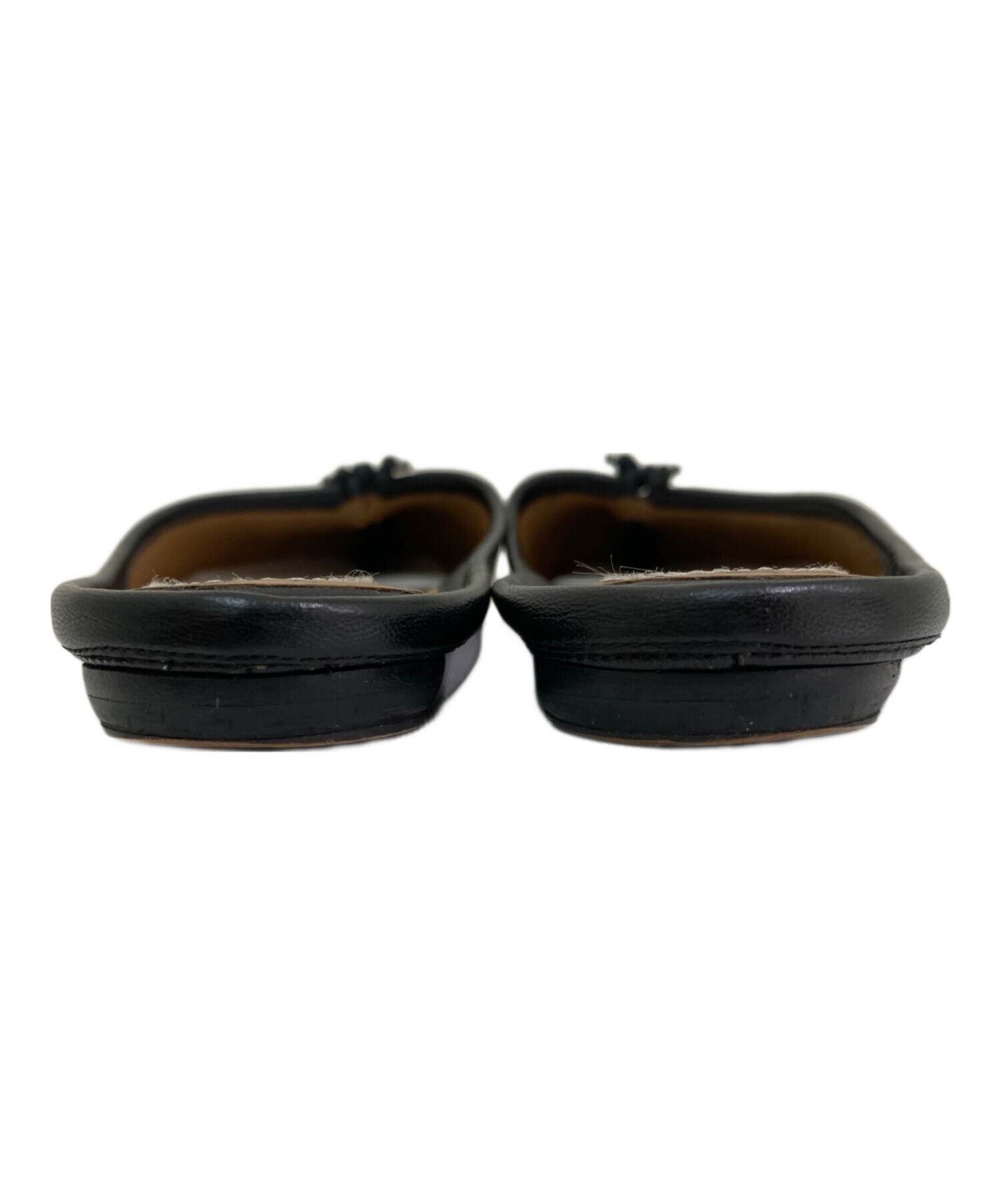 中古・古着通販】Maison Margiela (メゾンマルジェラ) TABI BALLERINA