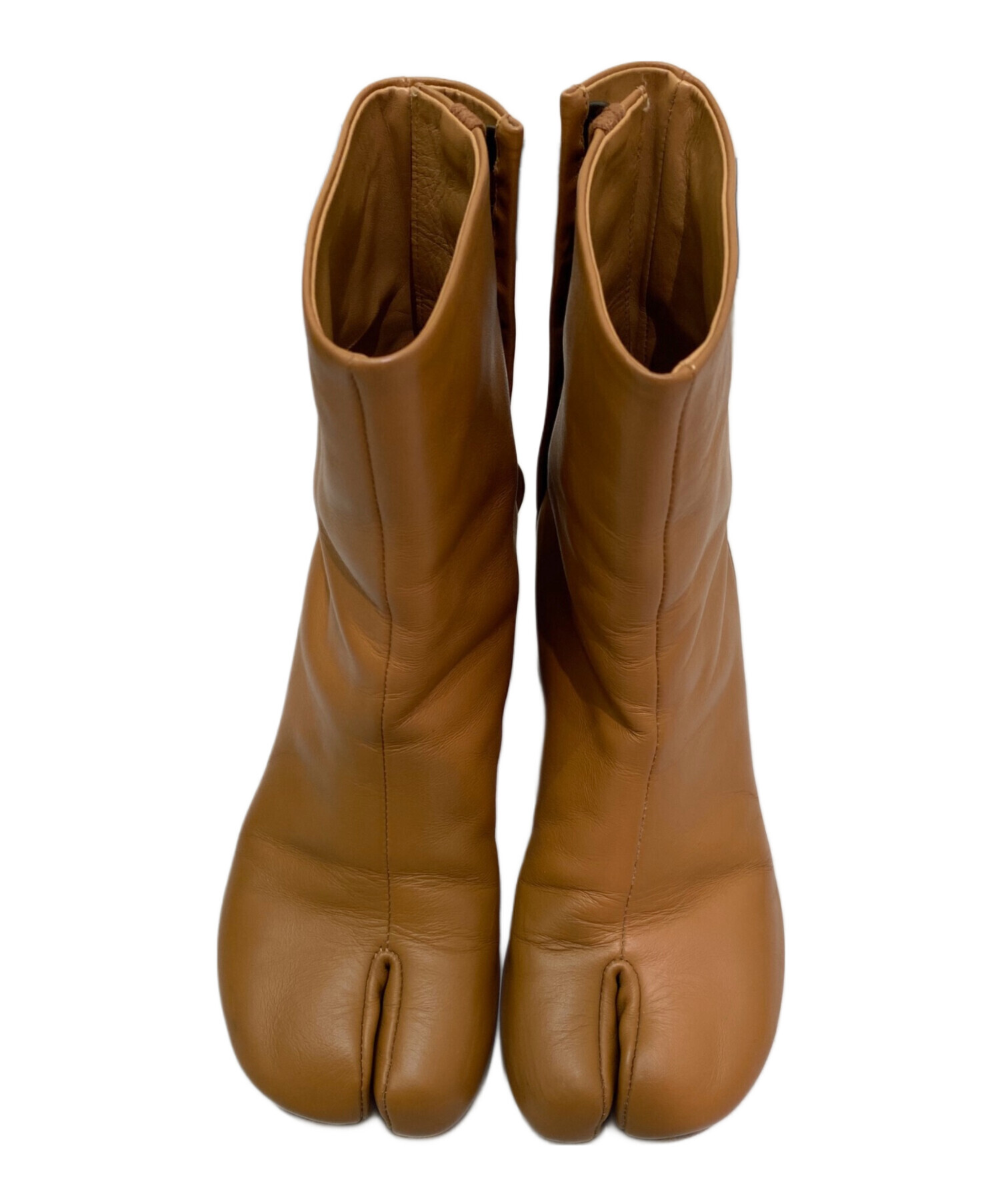中古・古着通販】Maison Margiela (メゾンマルジェラ) タビブーツ