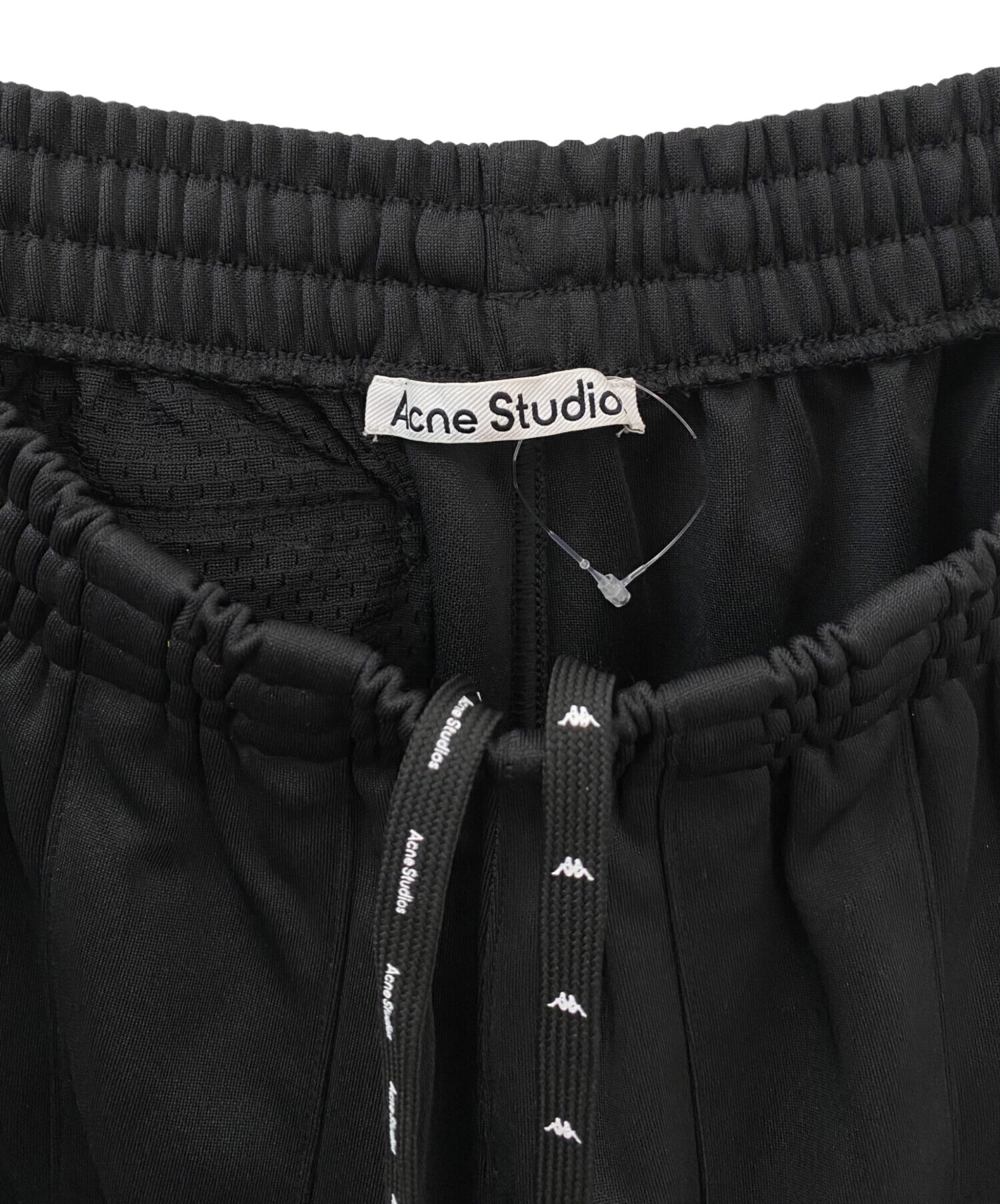 中古・古着通販】Acne studios (アクネ ストゥディオス) KAPPA (カッパ