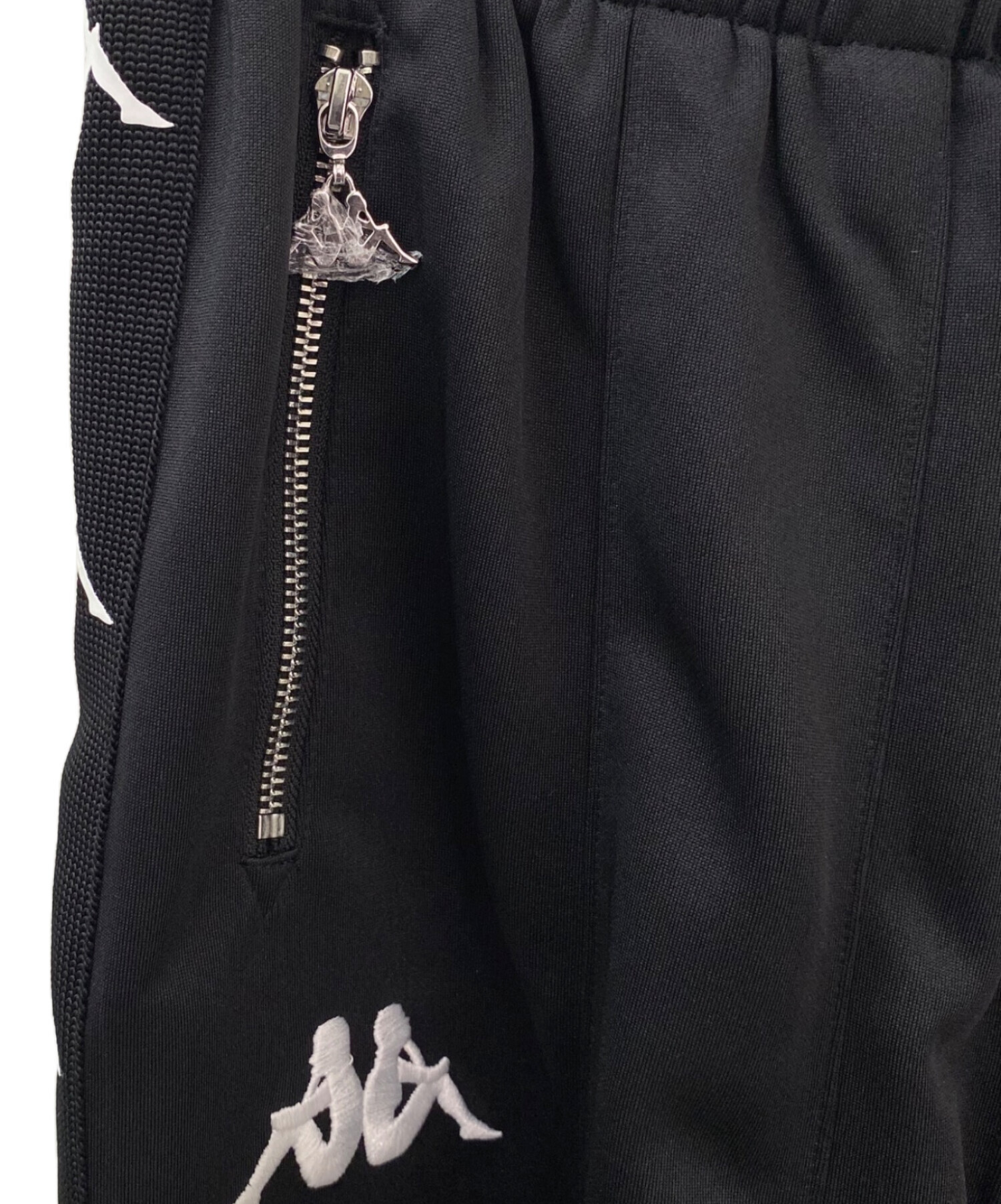 中古・古着通販】Acne studios (アクネ ストゥディオス) KAPPA (カッパ
