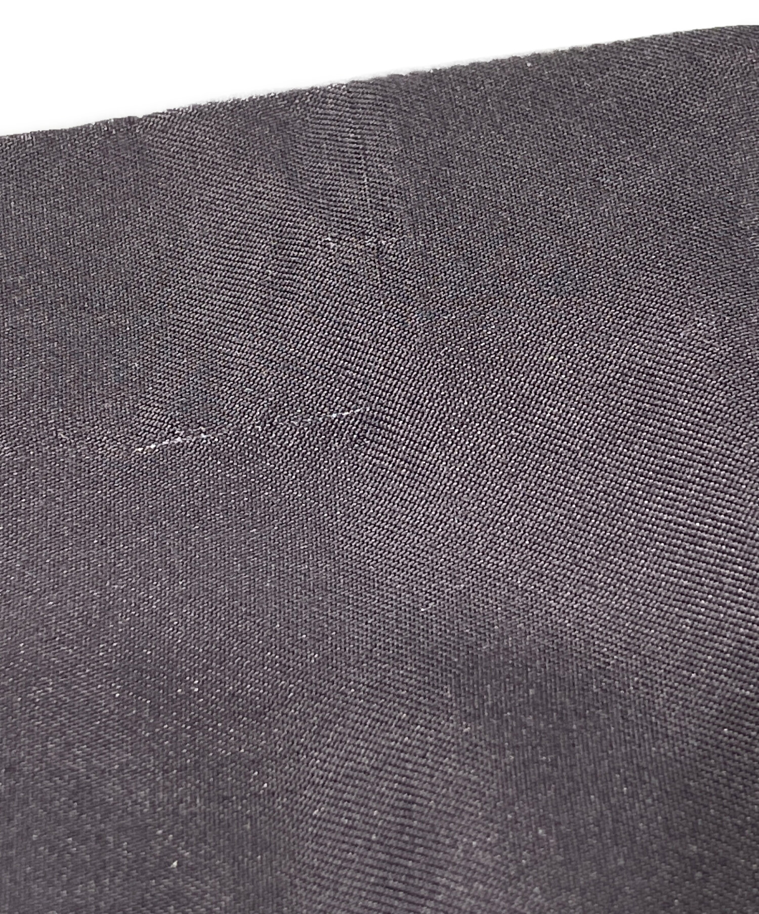 中古・古着通販】DRIES VAN NOTEN (ドリスヴァンノッテン) マルチ