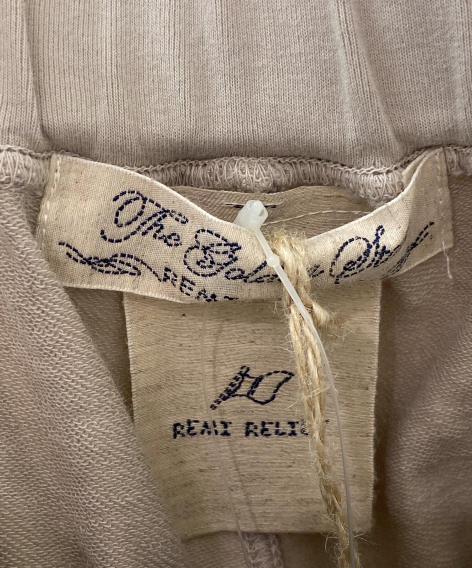 中古・古着通販】REMI RELIEF (レミレリーフ) MUSE de Deuxieme Classe