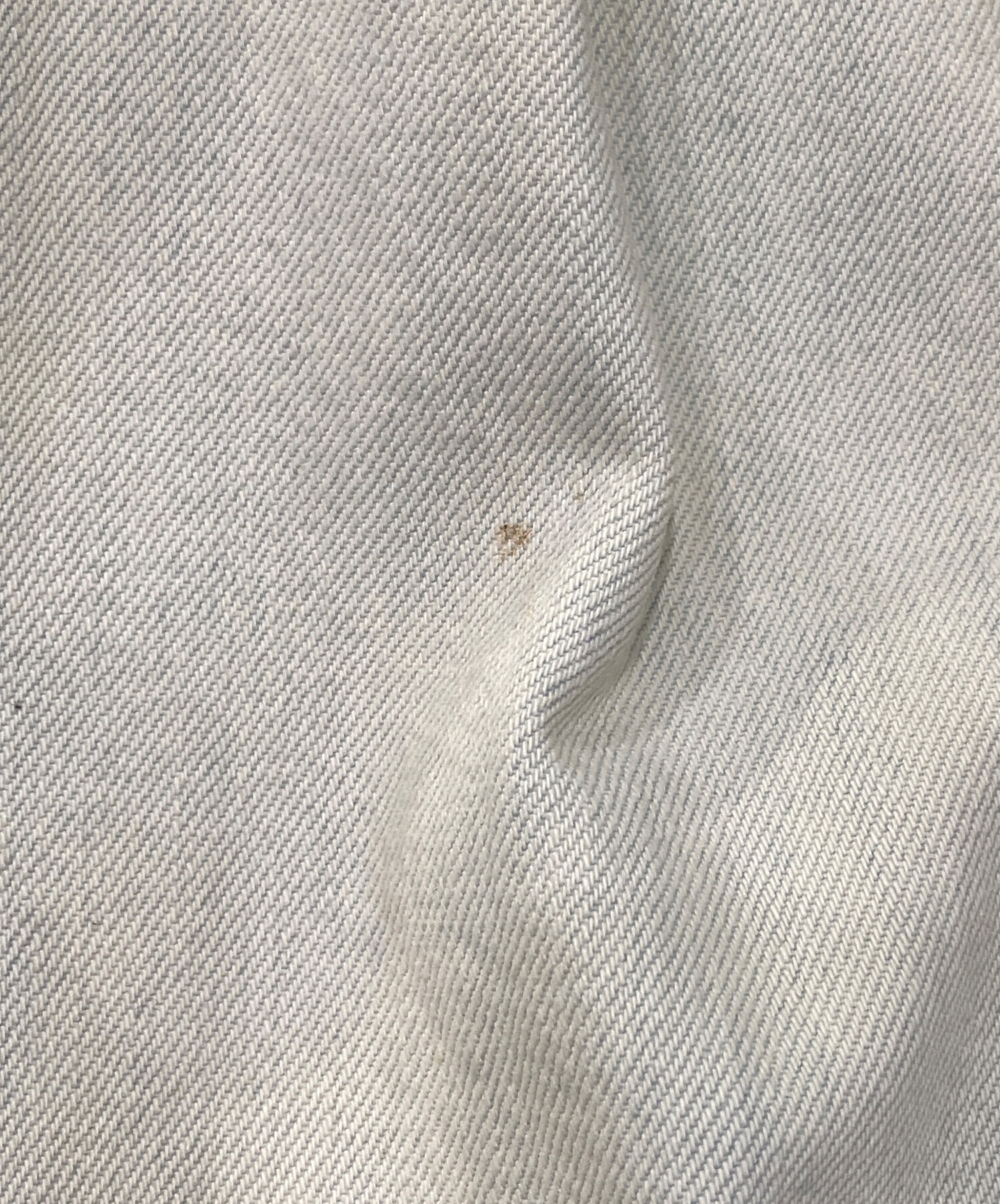 中古・古着通販】Acne studios (アクネ ストゥディオズ) デニム