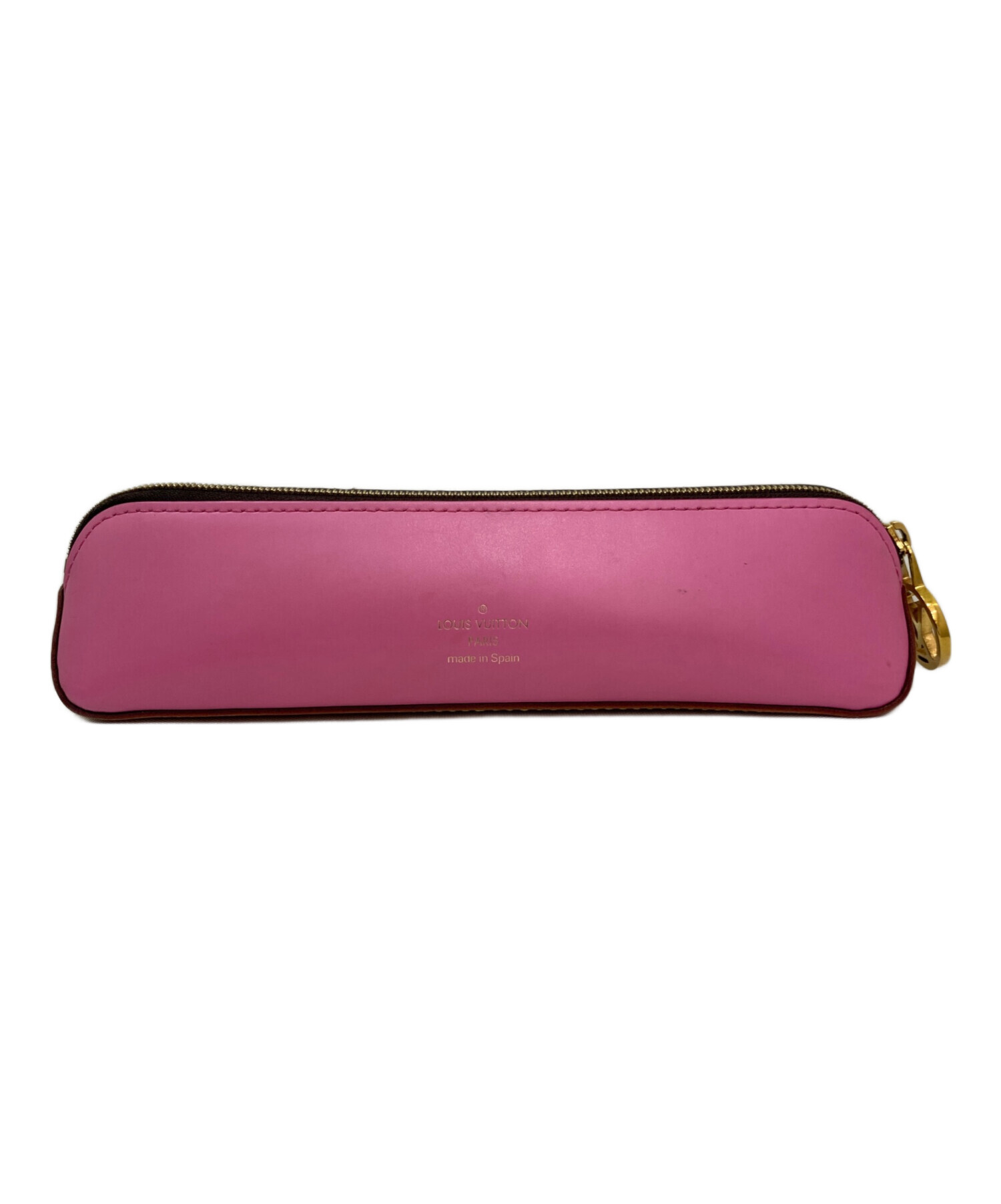 Louis Vuitton トゥルース エリザベット (ヴィヴィエンヌ) Amazon.co.jp: (ルイヴィトン)LOUIS VUITTON GI0289 トゥルース