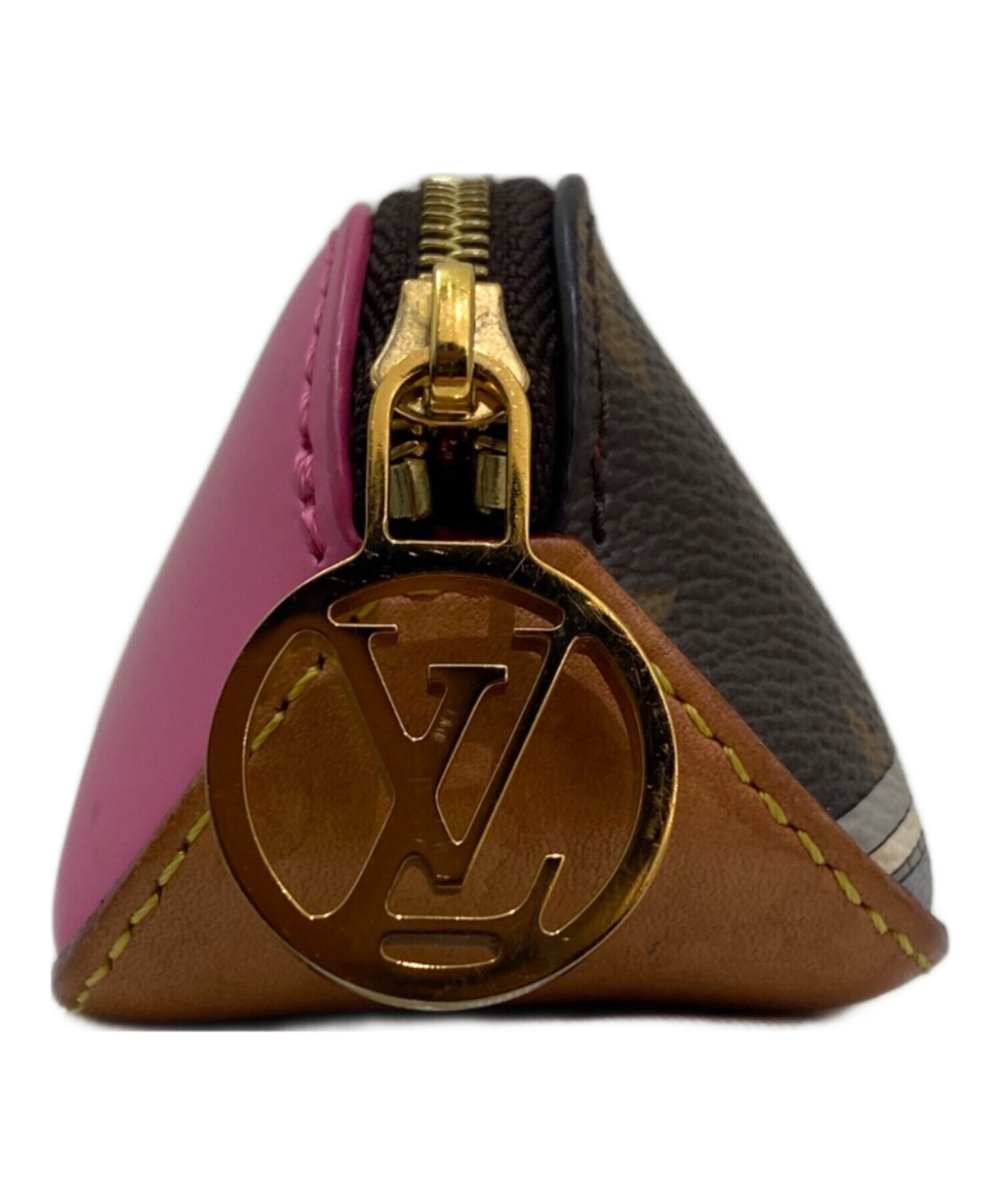 中古・古着通販】LOUIS VUITTON (ルイ ヴィトン) トゥルース