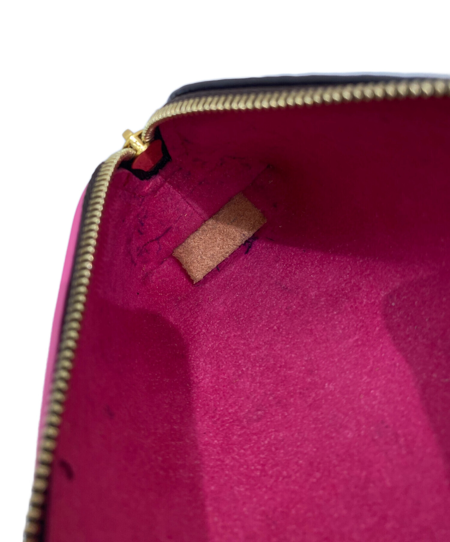 中古・古着通販】LOUIS VUITTON (ルイ ヴィトン) トゥルース