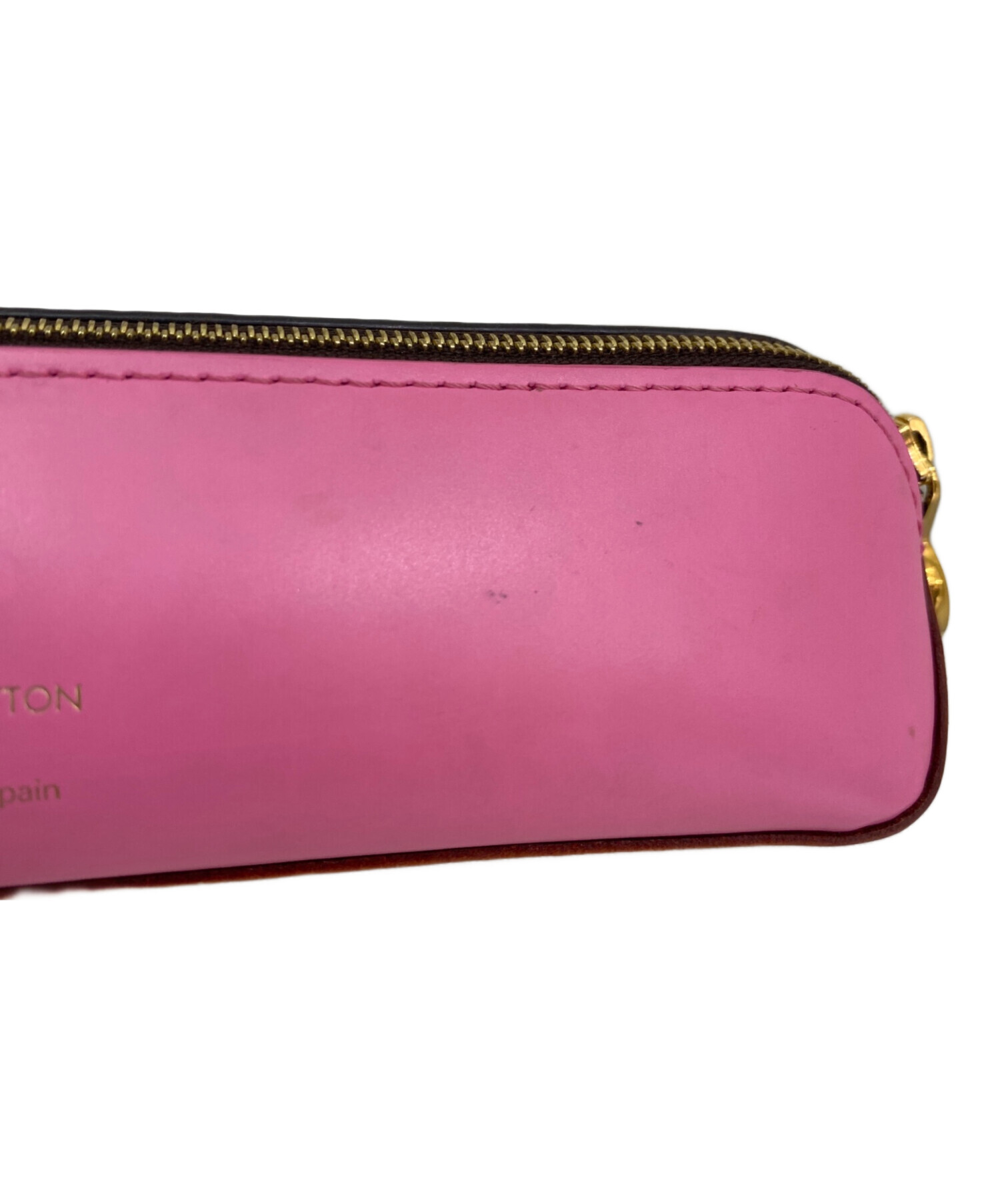 中古・古着通販】LOUIS VUITTON (ルイ ヴィトン) トゥルース
