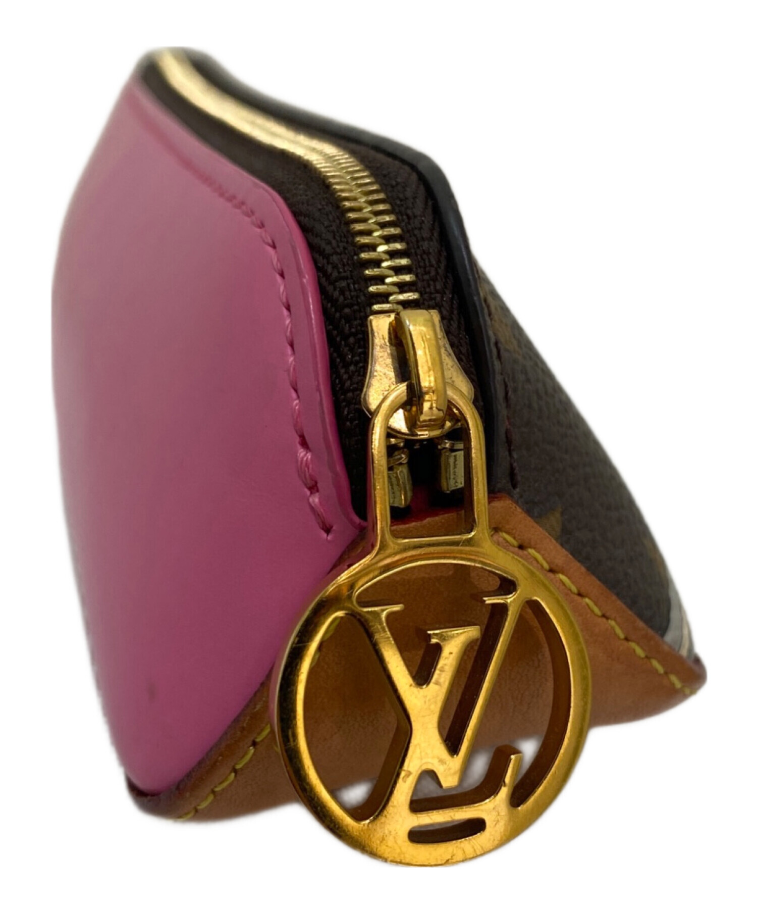 中古・古着通販】LOUIS VUITTON (ルイ ヴィトン) トゥルース