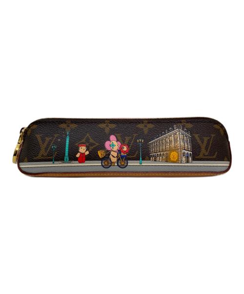 中古・古着通販】LOUIS VUITTON (ルイ ヴィトン) トゥルース