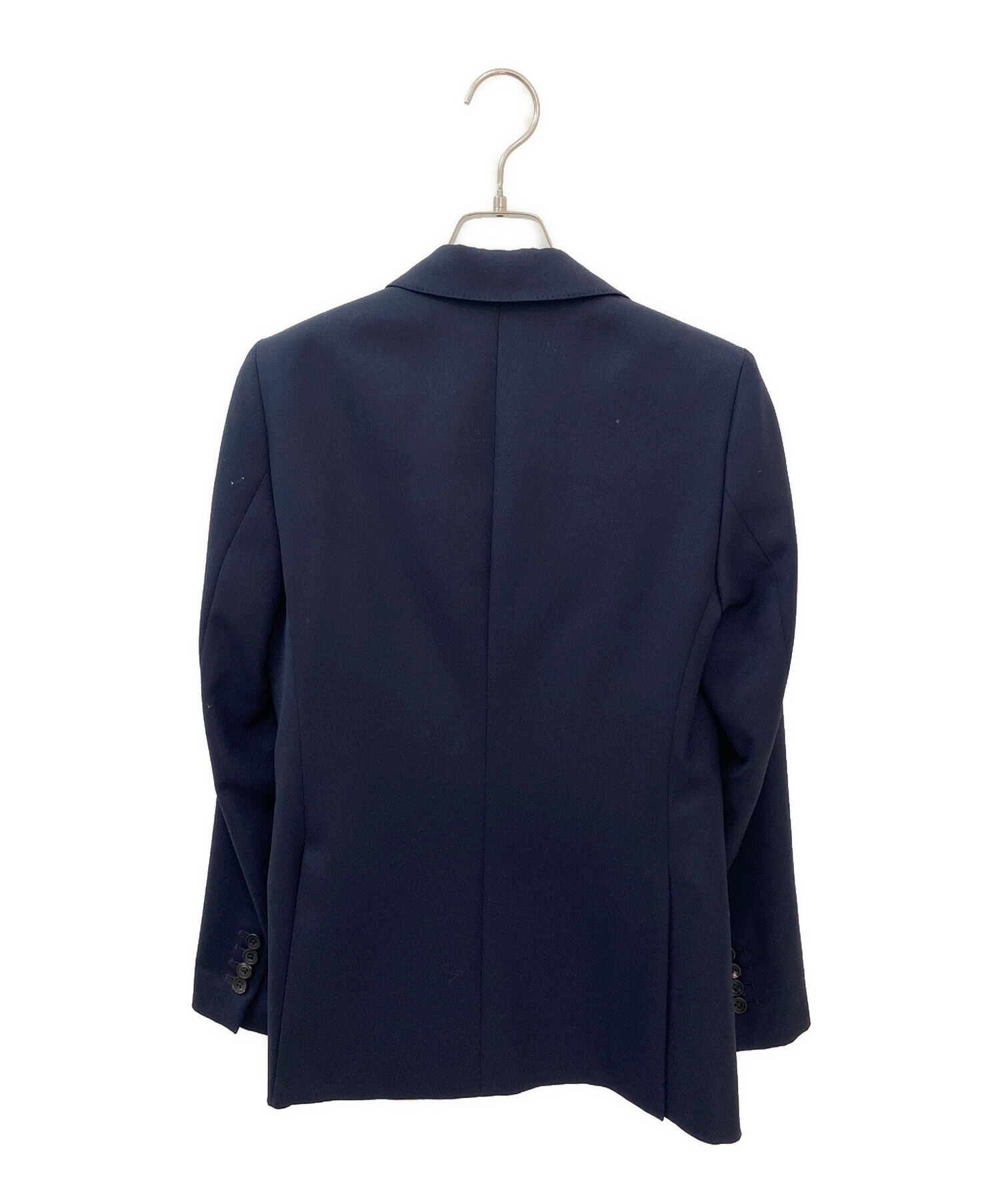 中古・古着通販】DEUXIEME CLASSE (ドゥーズィエム クラス) ダブル 
