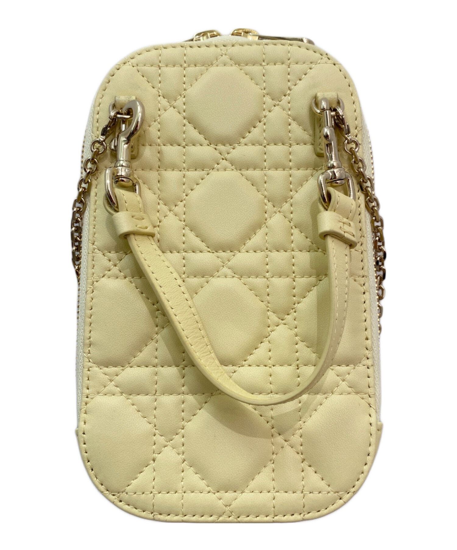 中古・古着通販】Christian Dior (クリスチャン ディオール