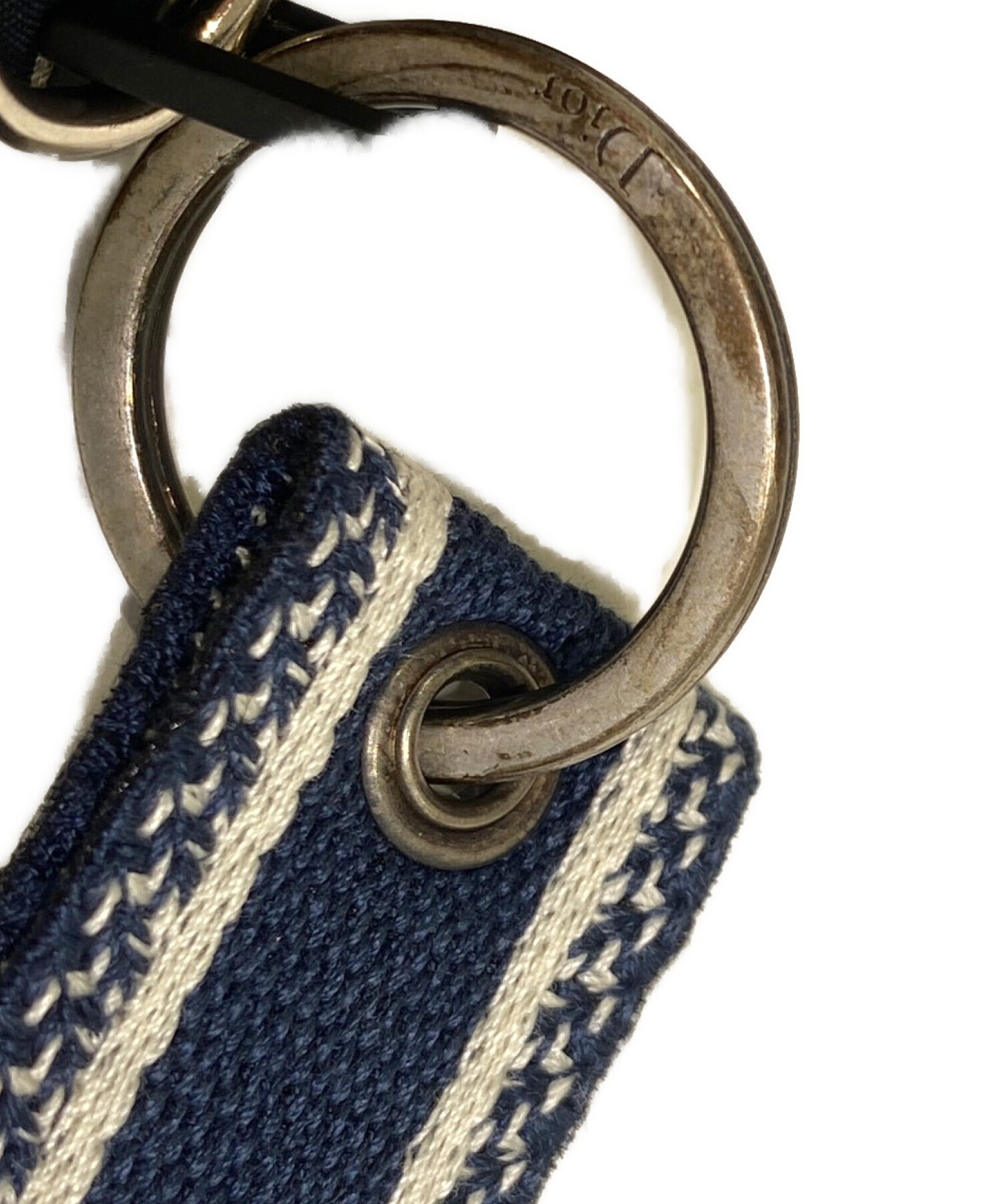 中古・古着通販】Christian Dior (クリスチャン ディオール