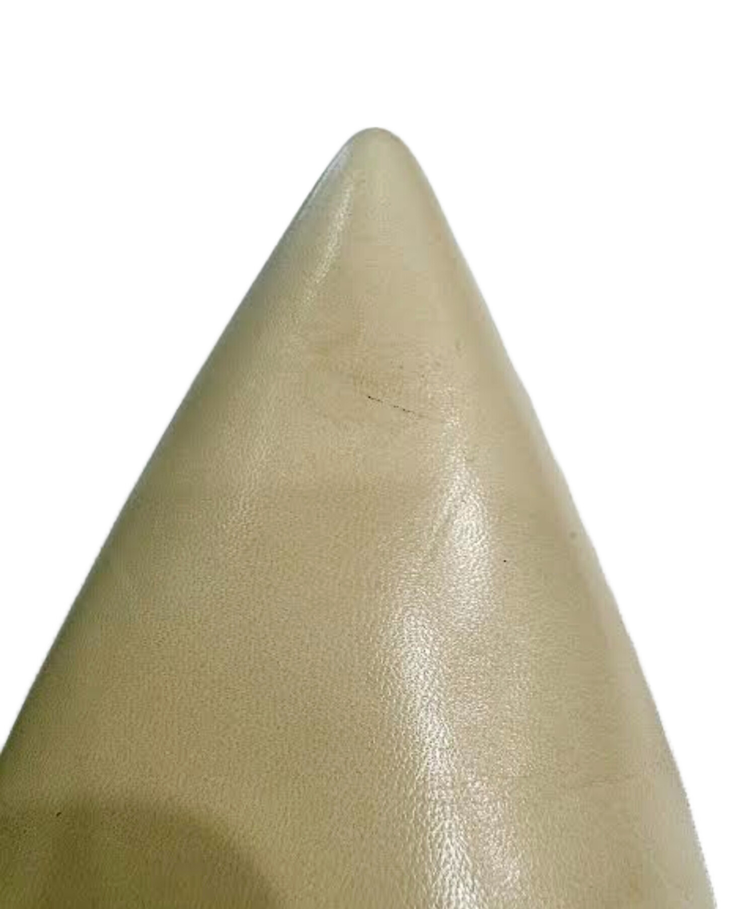 中古・古着通販】JIL SANDER (ジルサンダー) バンブーフラットサンダル