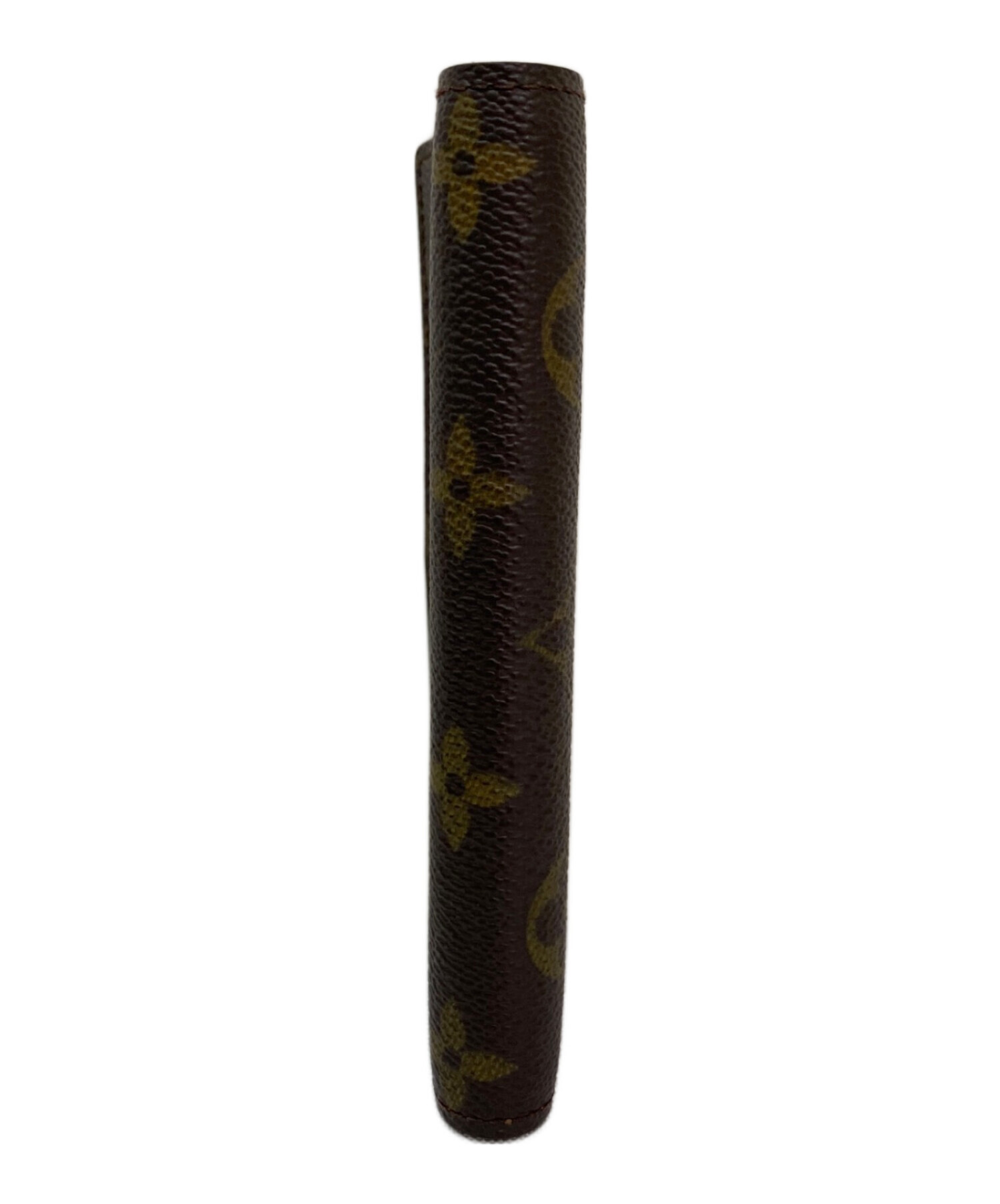 中古・古着通販】LOUIS VUITTON (ルイ ヴィトン) アジェンダPM