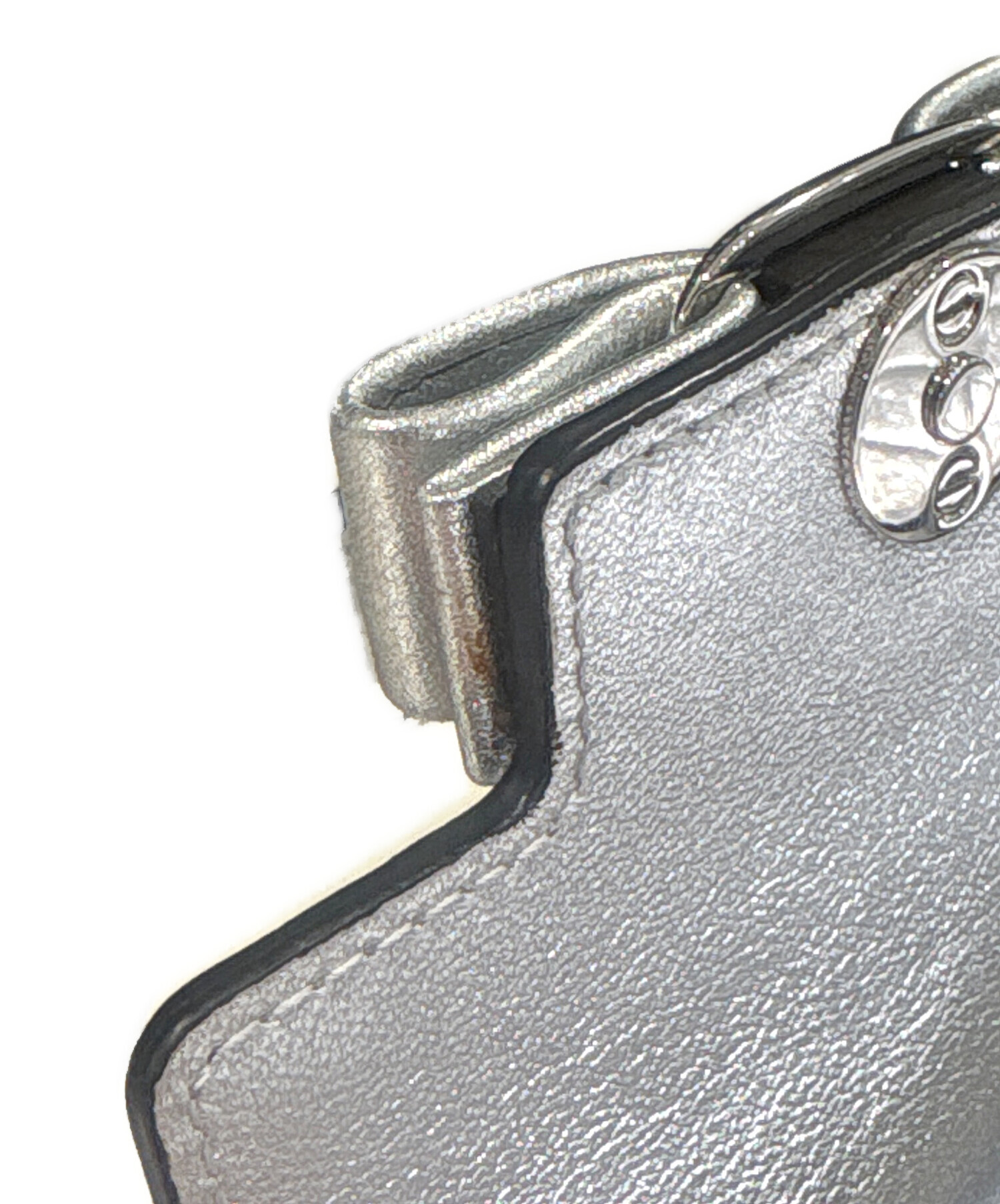 中古・古着通販】Salvatore Ferragamo (サルヴァトーレ フェラガモ