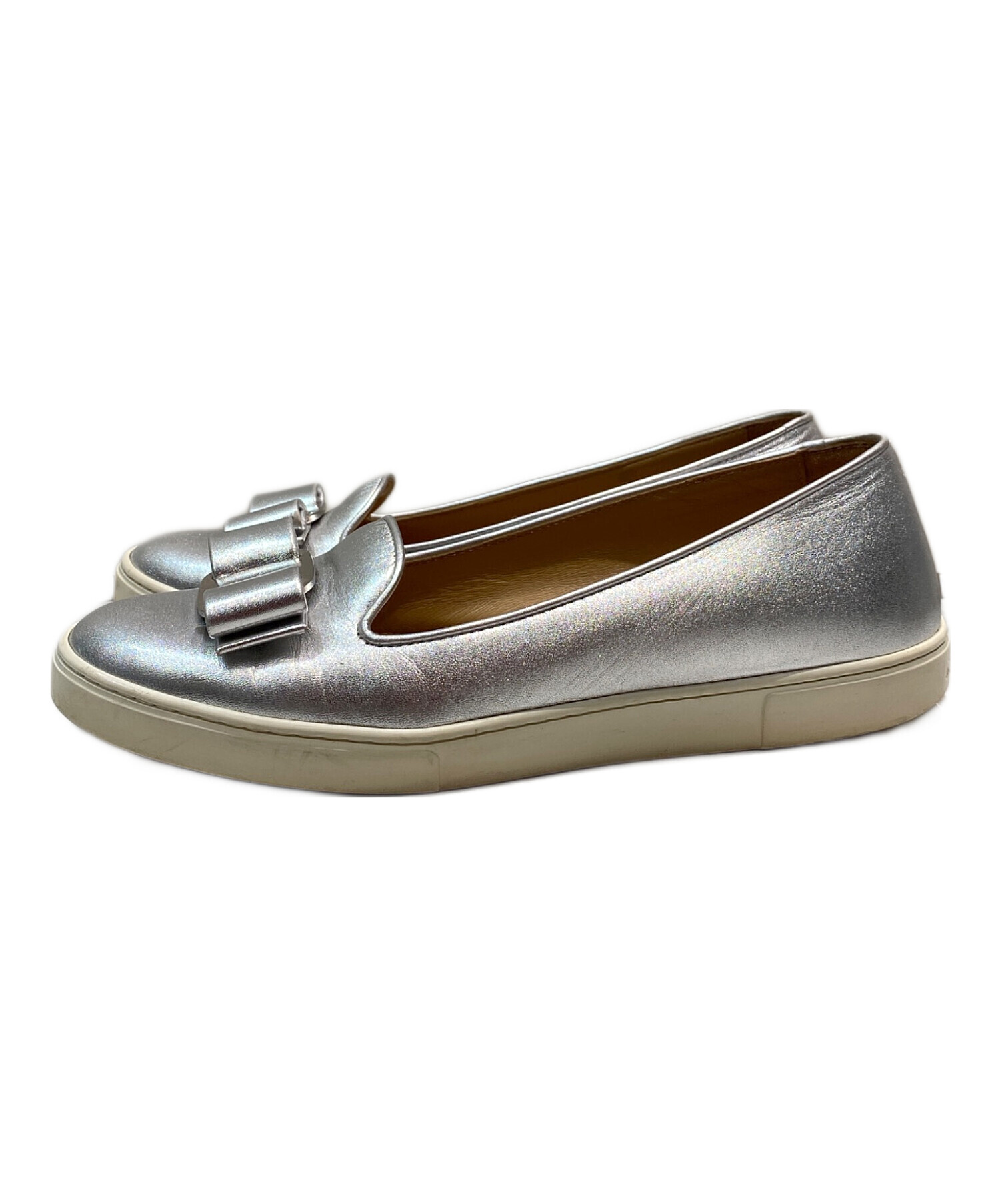 中古・古着通販】Salvatore Ferragamo (サルヴァトーレ フェラガモ 
