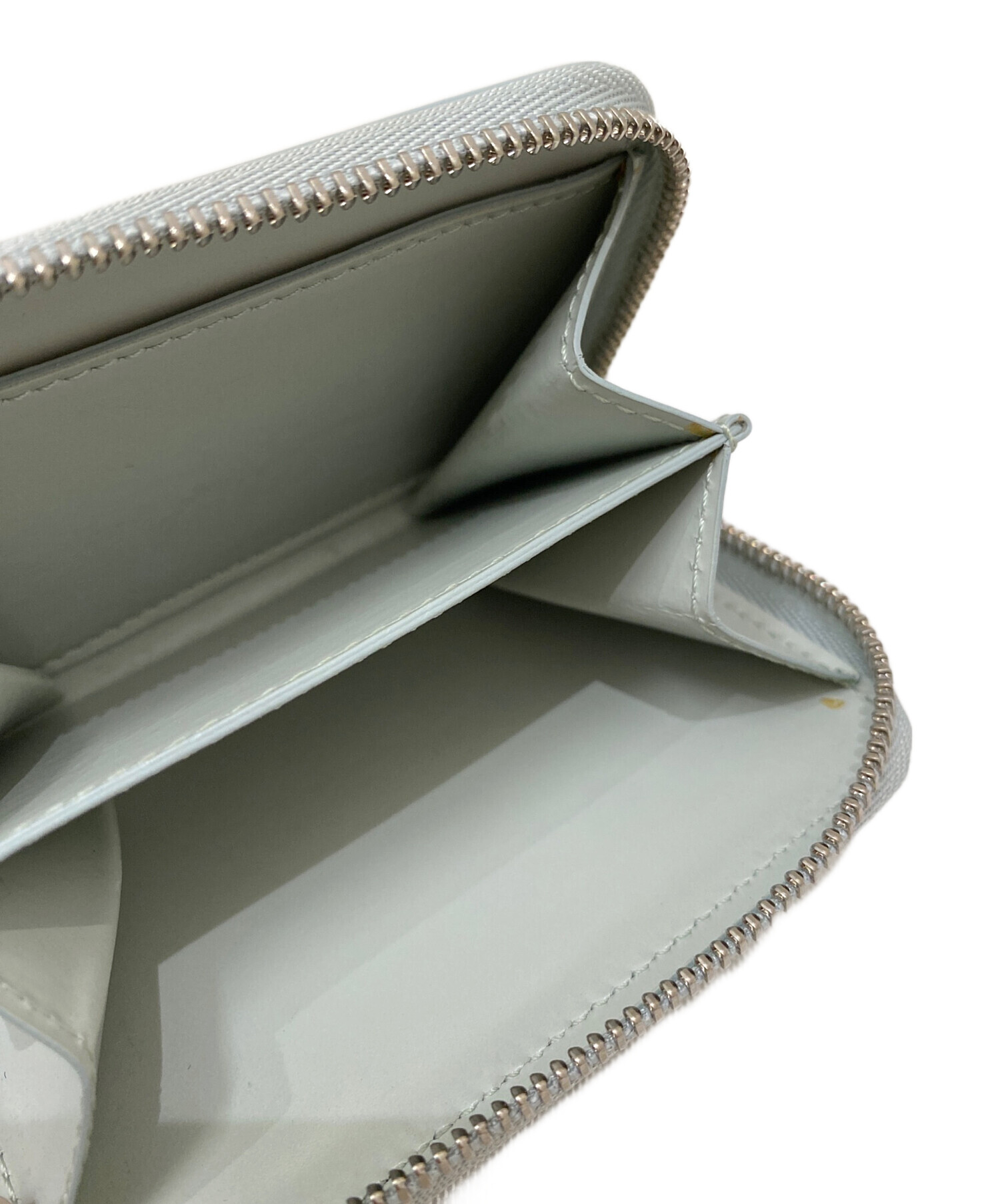 中古・古着通販】JIL SANDER (ジルサンダー) ジップアラウンド