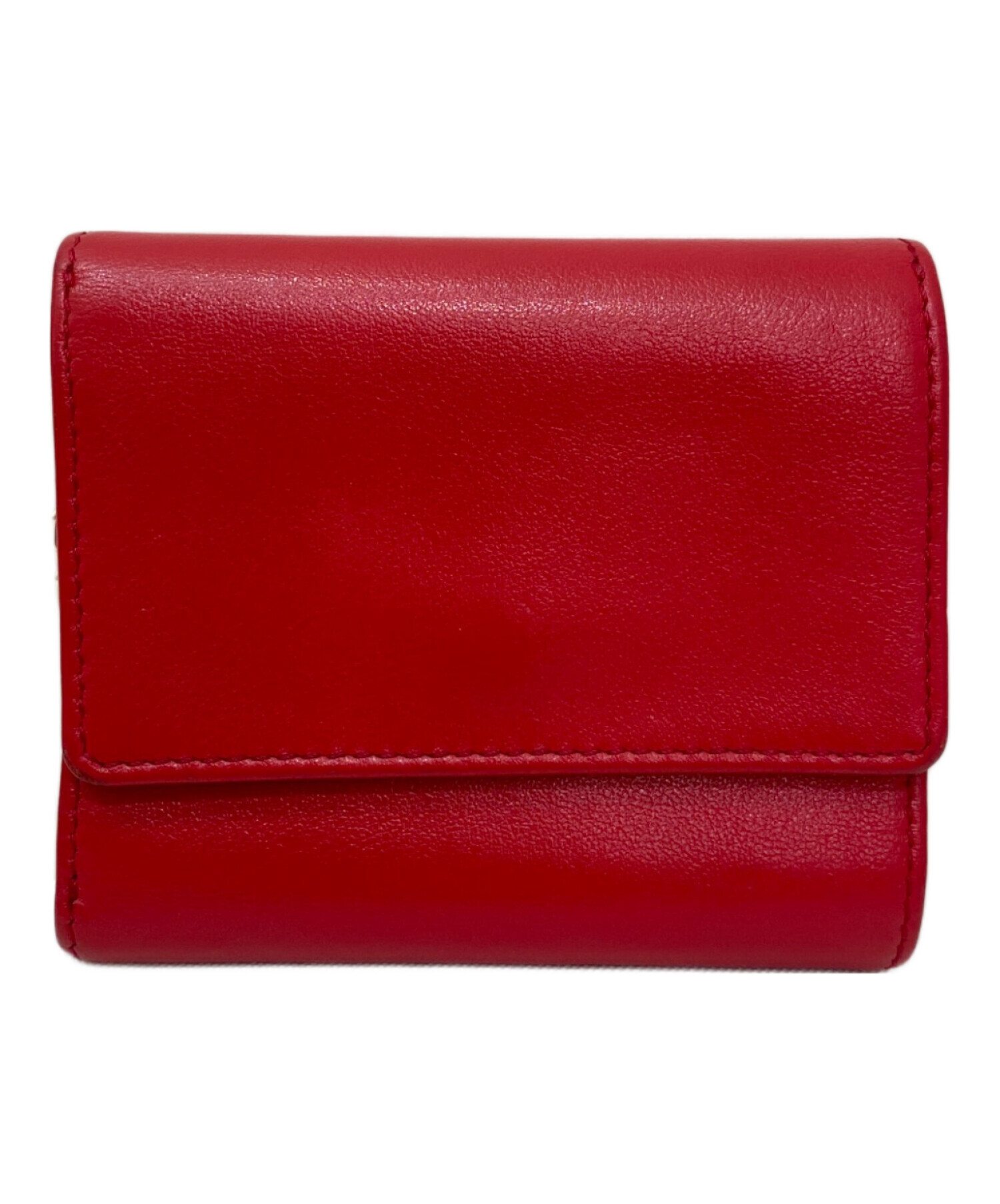 中古・古着通販】Roger Vivier (ロジェ ヴィヴィエ) チェーン 
