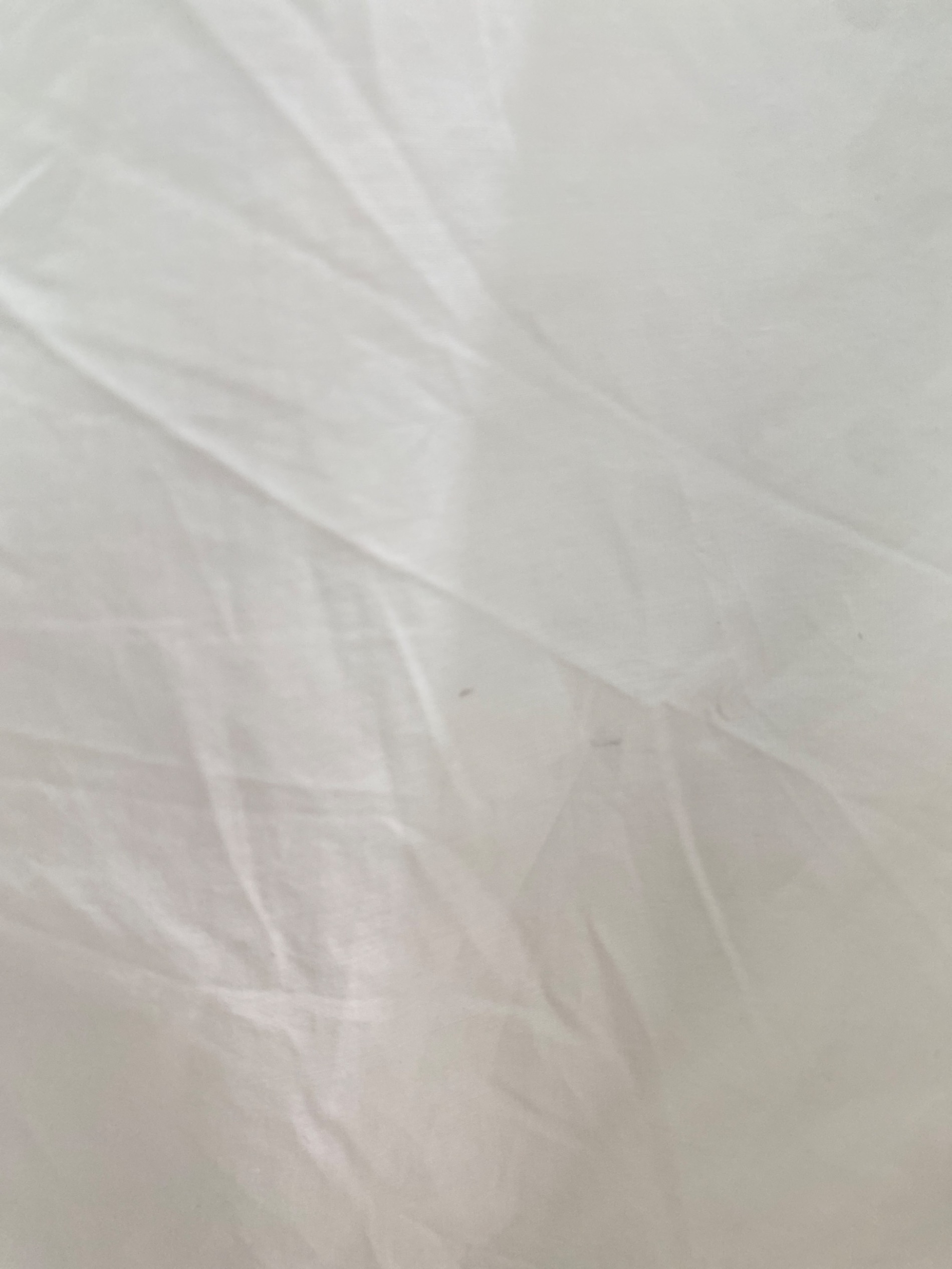 中古・古着通販】theory (セオリー) Soft Lawn Narrow Tie Blouse 