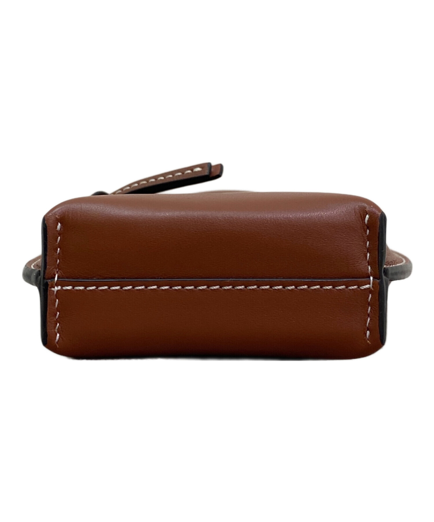 LOEWE Gate pocket 新品未使用 楽天市場】ロエベ gate pocketの通販
