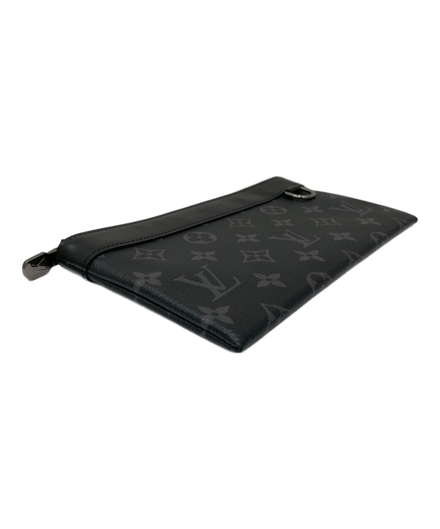 中古・古着通販】LOUIS VUITTON (ルイ ヴィトン) ポシェット