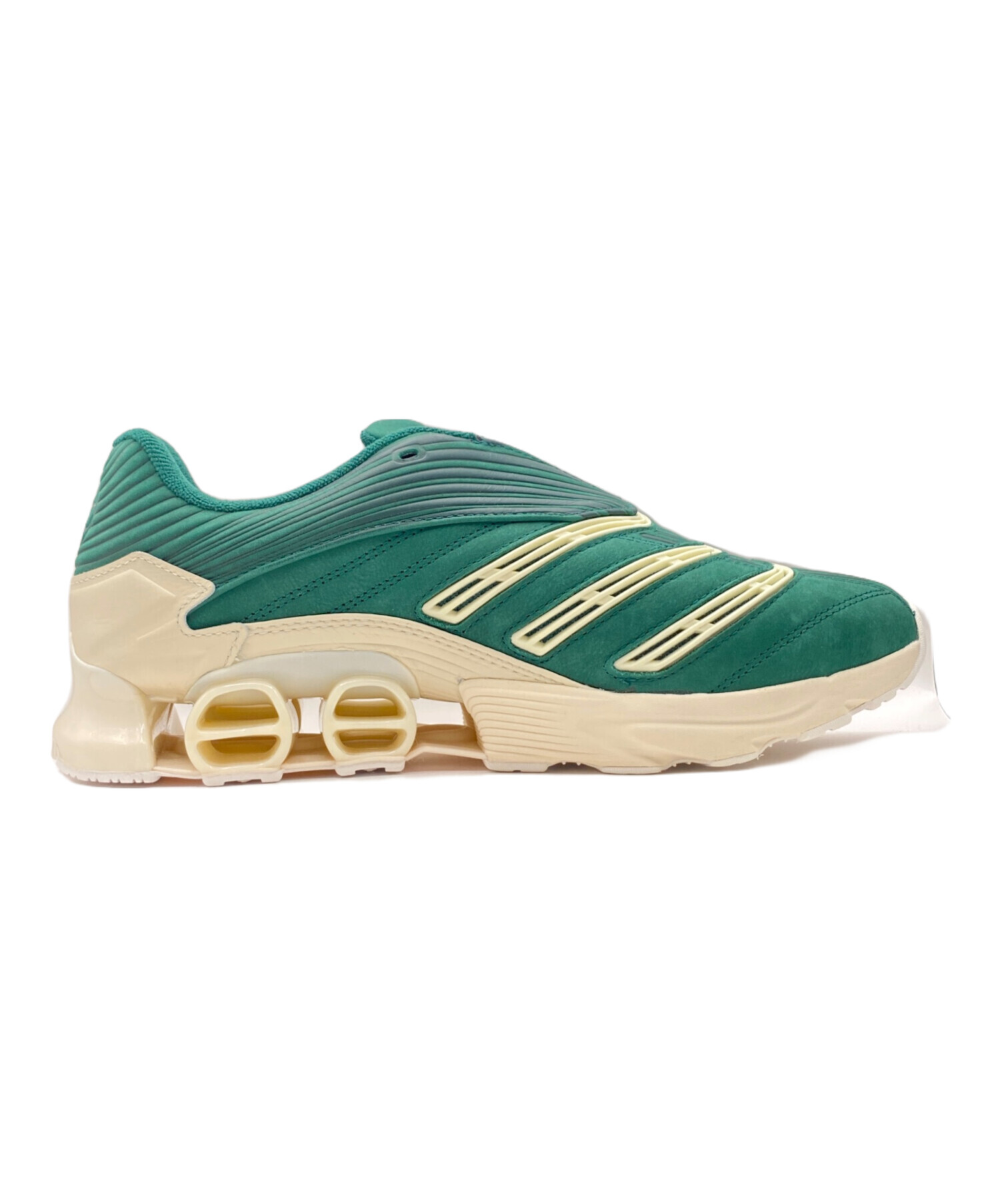 中古・古着通販】KITH (キス) adidas (アディダス) PREDATOR MEGARIDE 