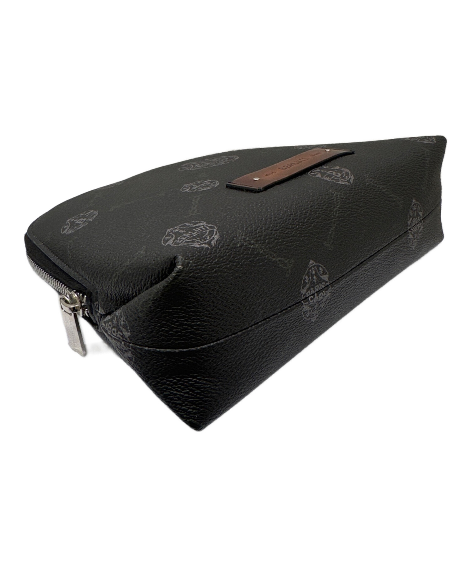 中古・古着通販】Berluti (ベルルッティ) Bang & Olufsen (バング