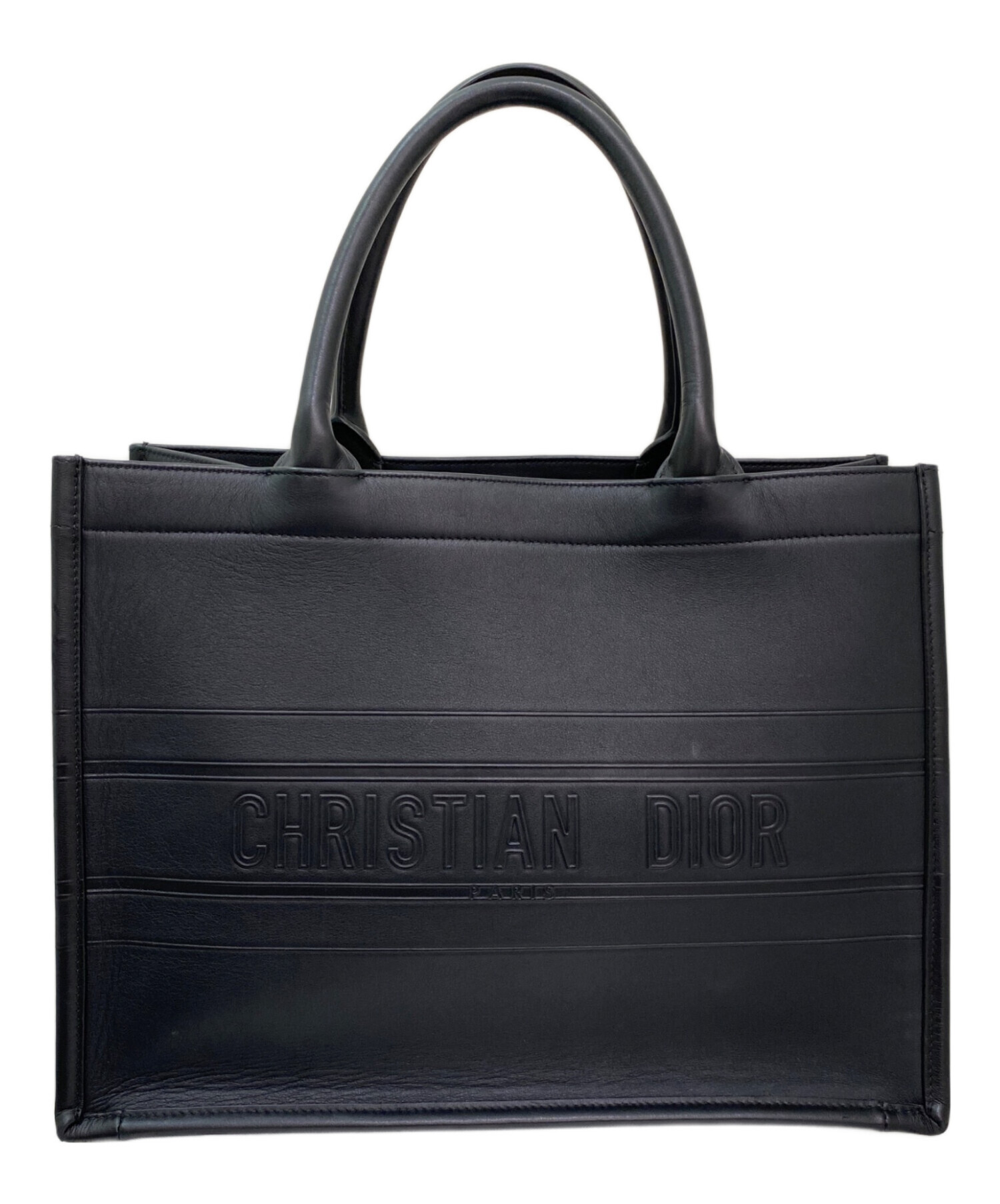 中古・古着通販】Christian Dior (クリスチャン ディオール) Dior Book 