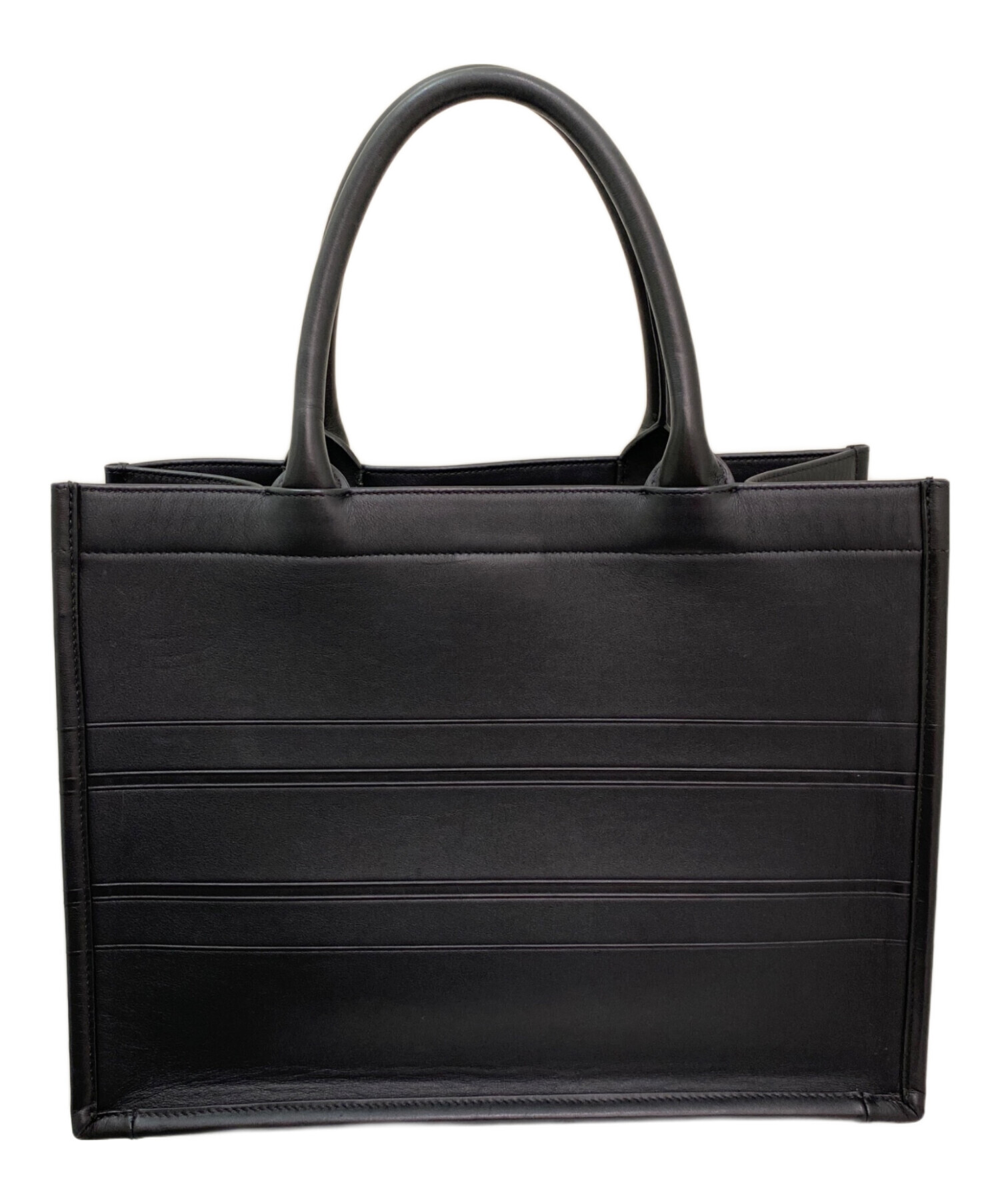中古・古着通販】Christian Dior (クリスチャン ディオール) Dior Book 