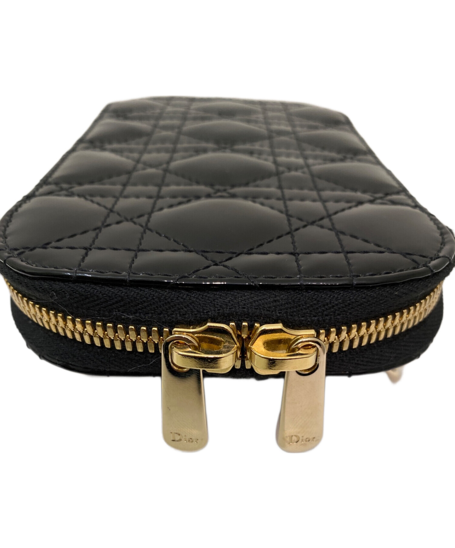 中古・古着通販】Christian Dior (クリスチャン ディオール) Lady Dior 