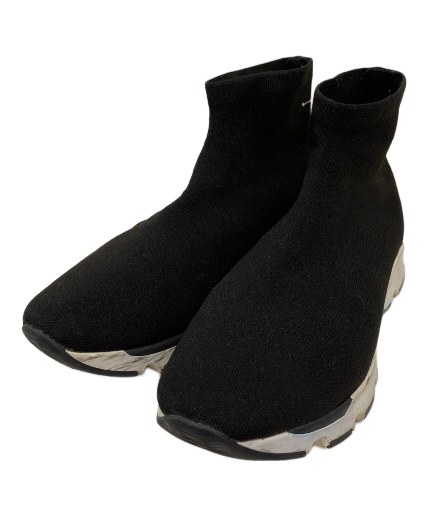 中古・古着通販】MM6 Maison Margiela (エムエムシックスメゾン 中古・古着通販】MM6 Maison Margiela (エムエムシックスメゾン