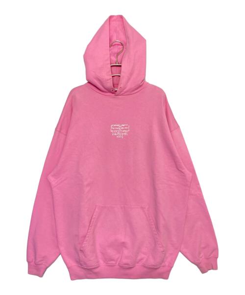 中古・古着通販】BALENCIAGA (バレンシアガ) ラインストーンBB