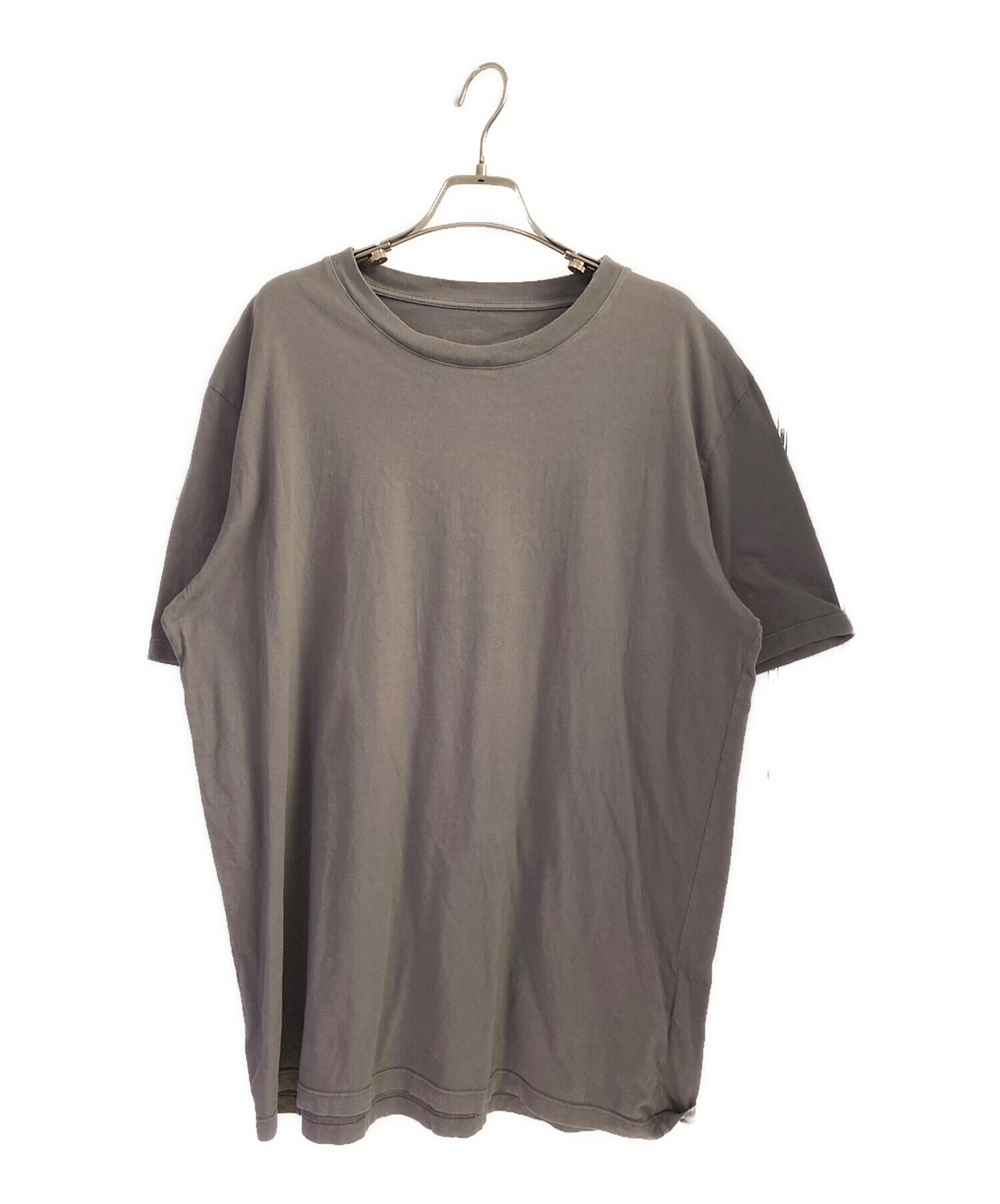 中古・古着通販】Maison Margiela (メゾンマルジェラ) クルーネックT