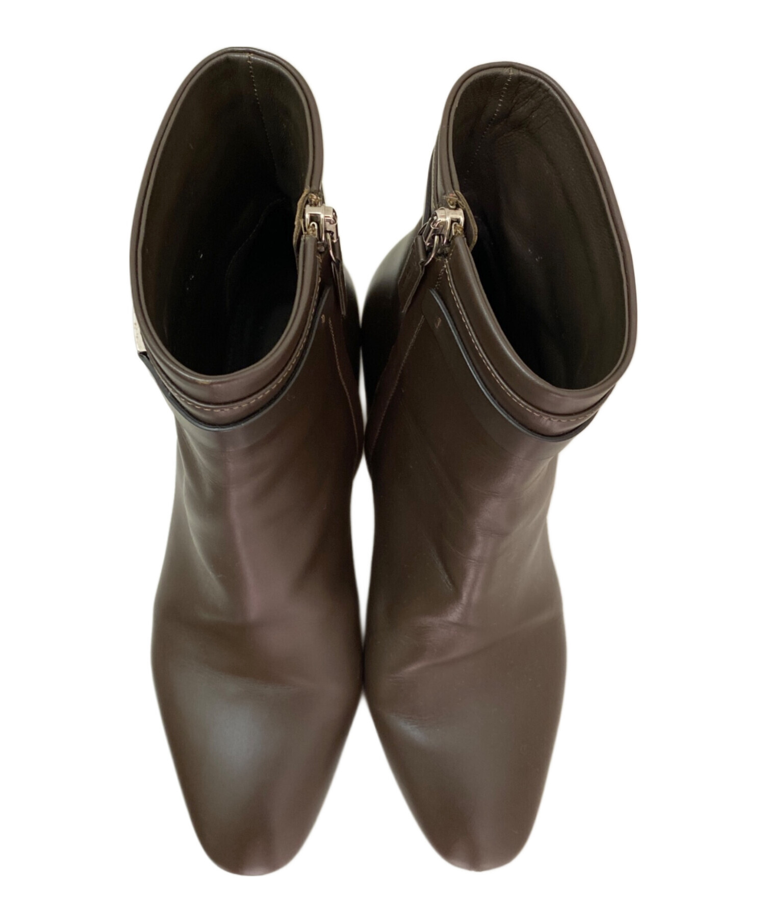 中古・古着通販】Salvatore Ferragamo (サルヴァトーレ フェラガモ