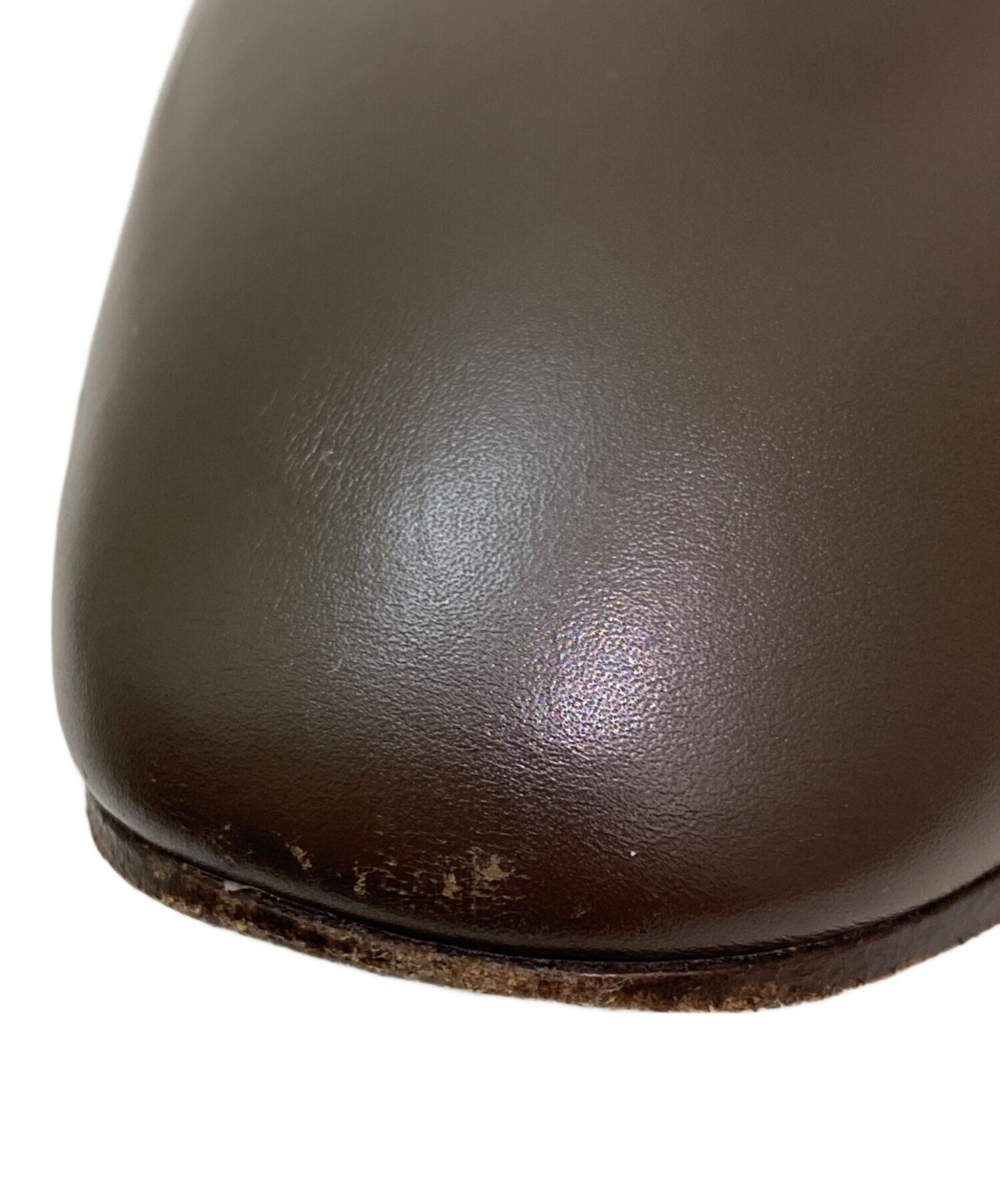 中古・古着通販】Salvatore Ferragamo (サルヴァトーレ フェラガモ